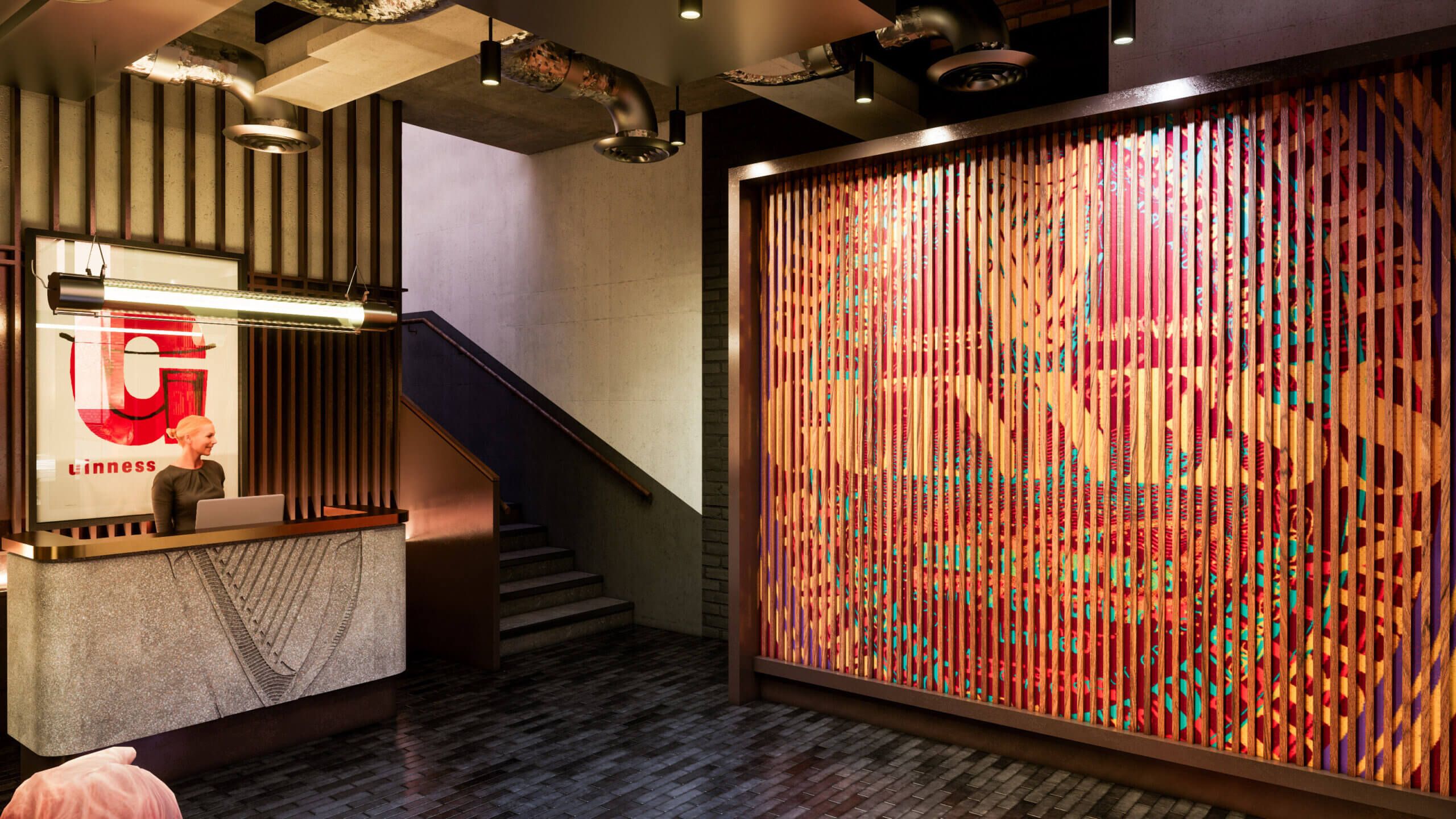 OBY Lobby 03