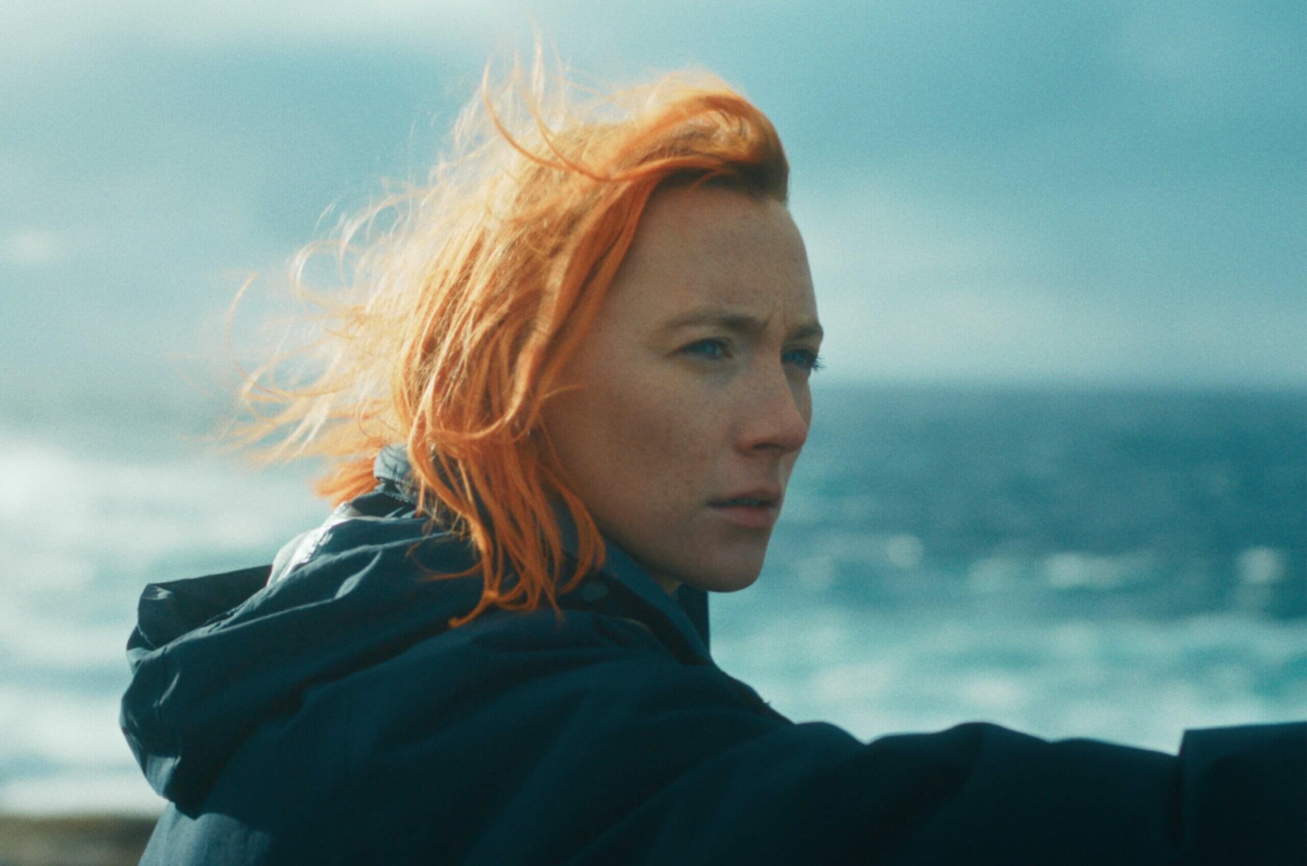 ★おくびょう鳥が歌うほうへ／メイン