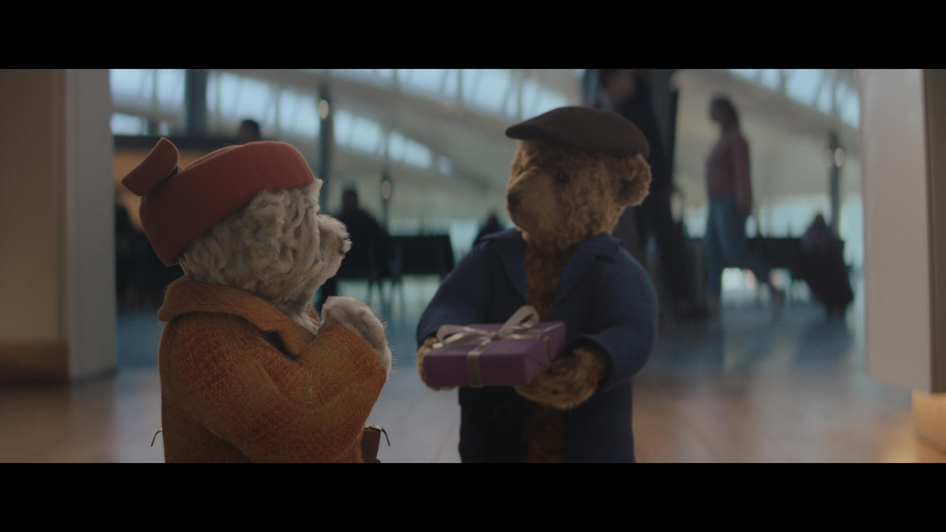 heathrow_bears_ad_stills_1_3f0b4