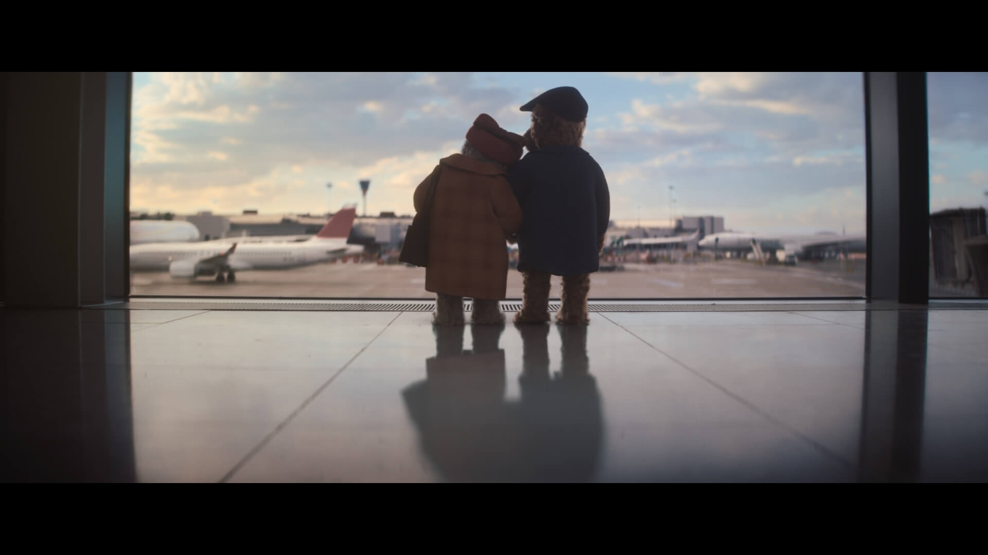 heathrow_bears_ad_stills_2_18593
