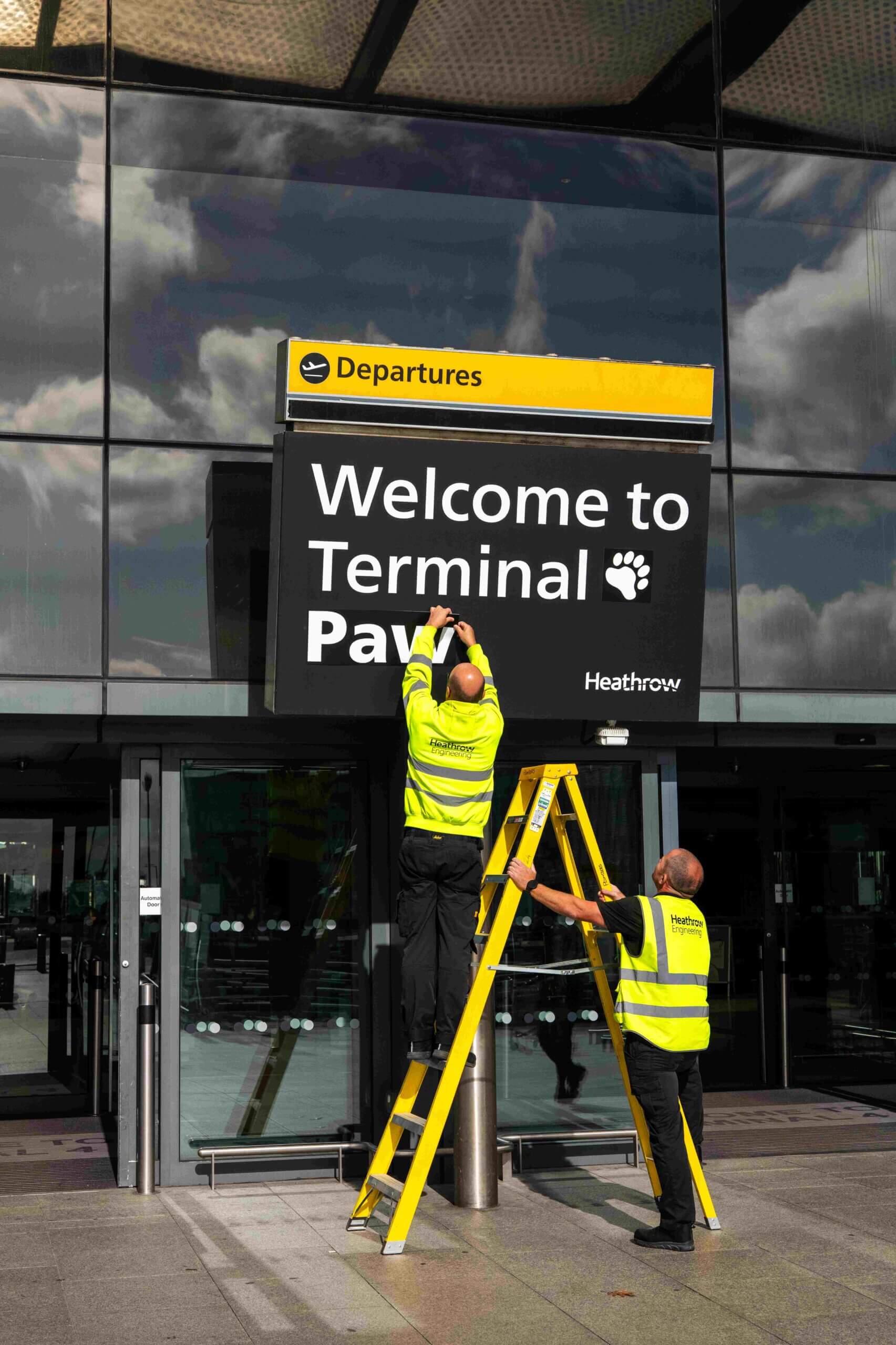 heathrow_terminal_paw_1_8d850