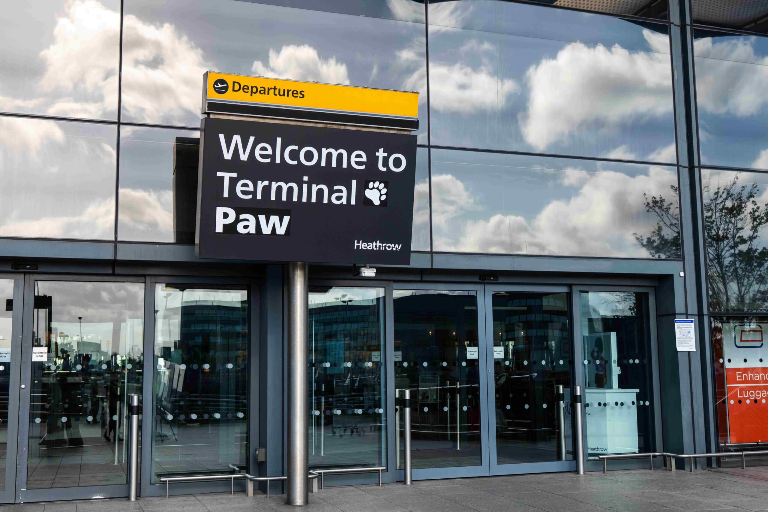heathrow_terminal_paw_3_c56cd