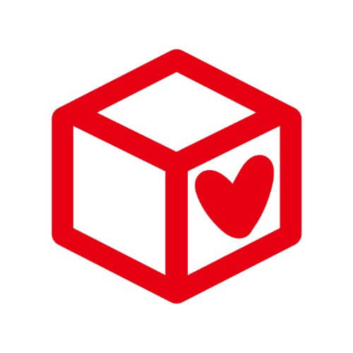 レッドボックスジャパン