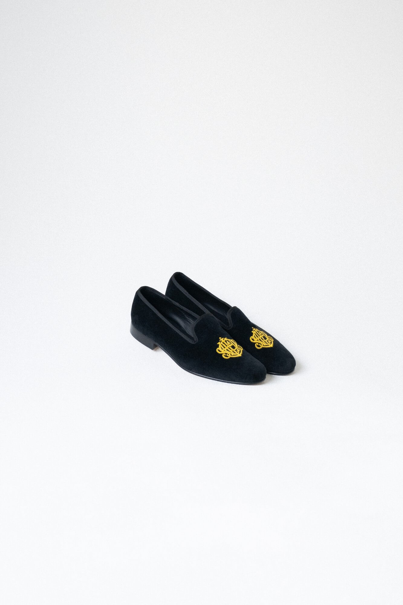 トリッカーズ（Tricker's）