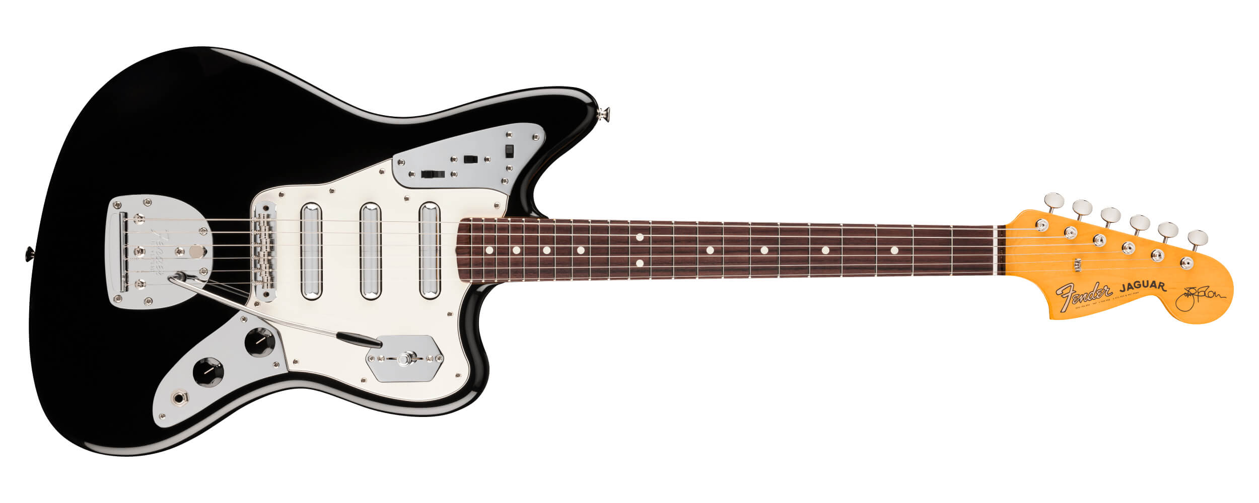 Fender_JohnnyMarr_SSJ_Lifestyle_1