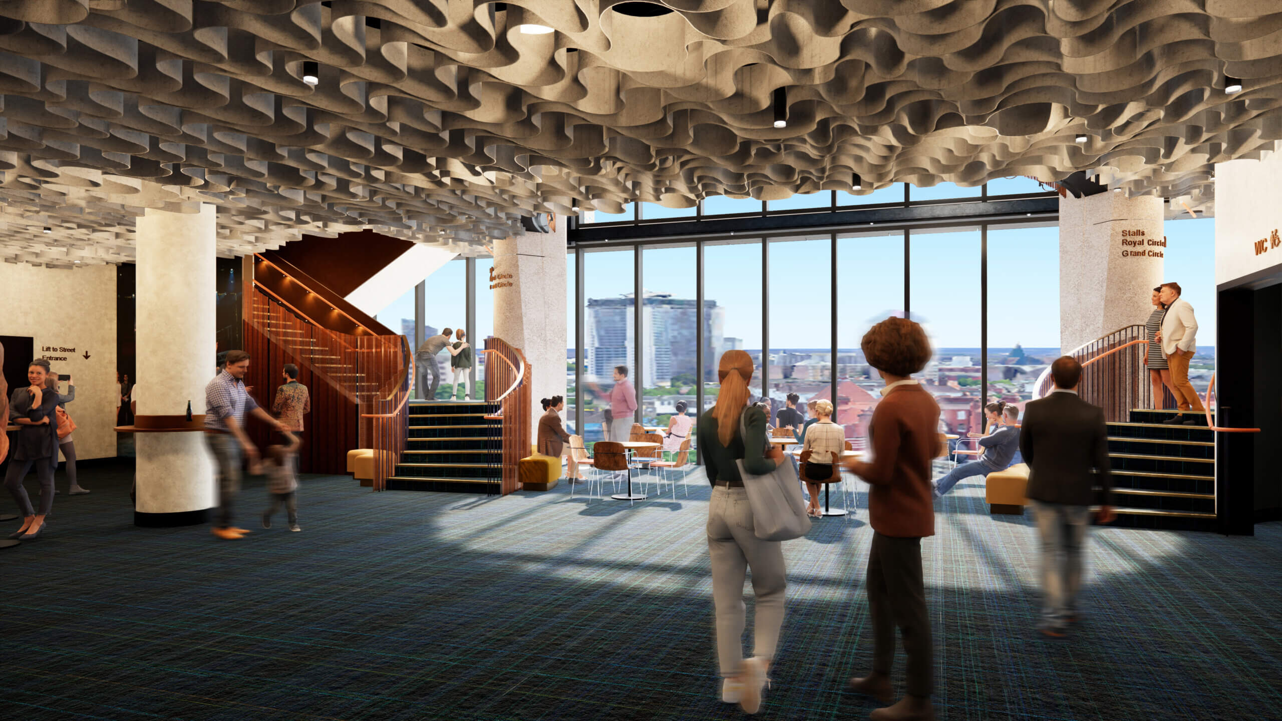 british_airways_theatre_1_74d21