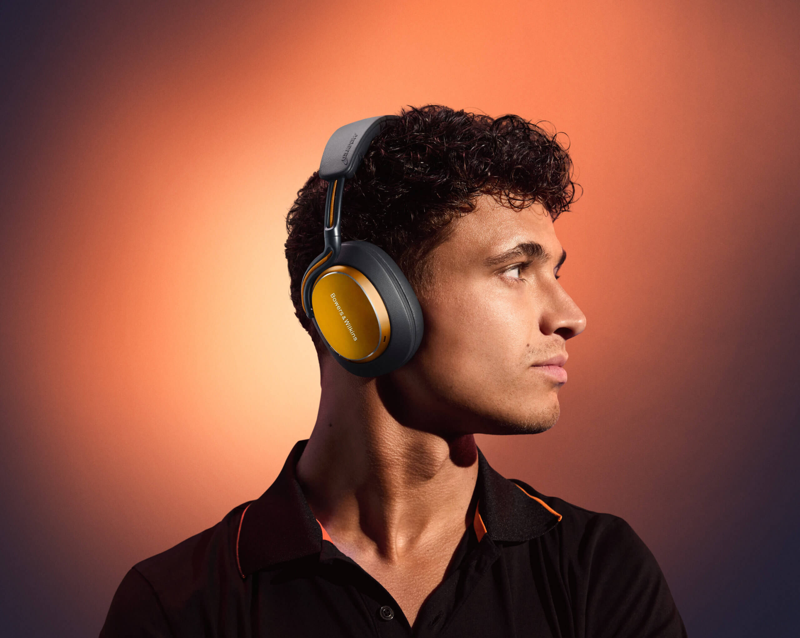 「Px8 S2 McLaren Edition」