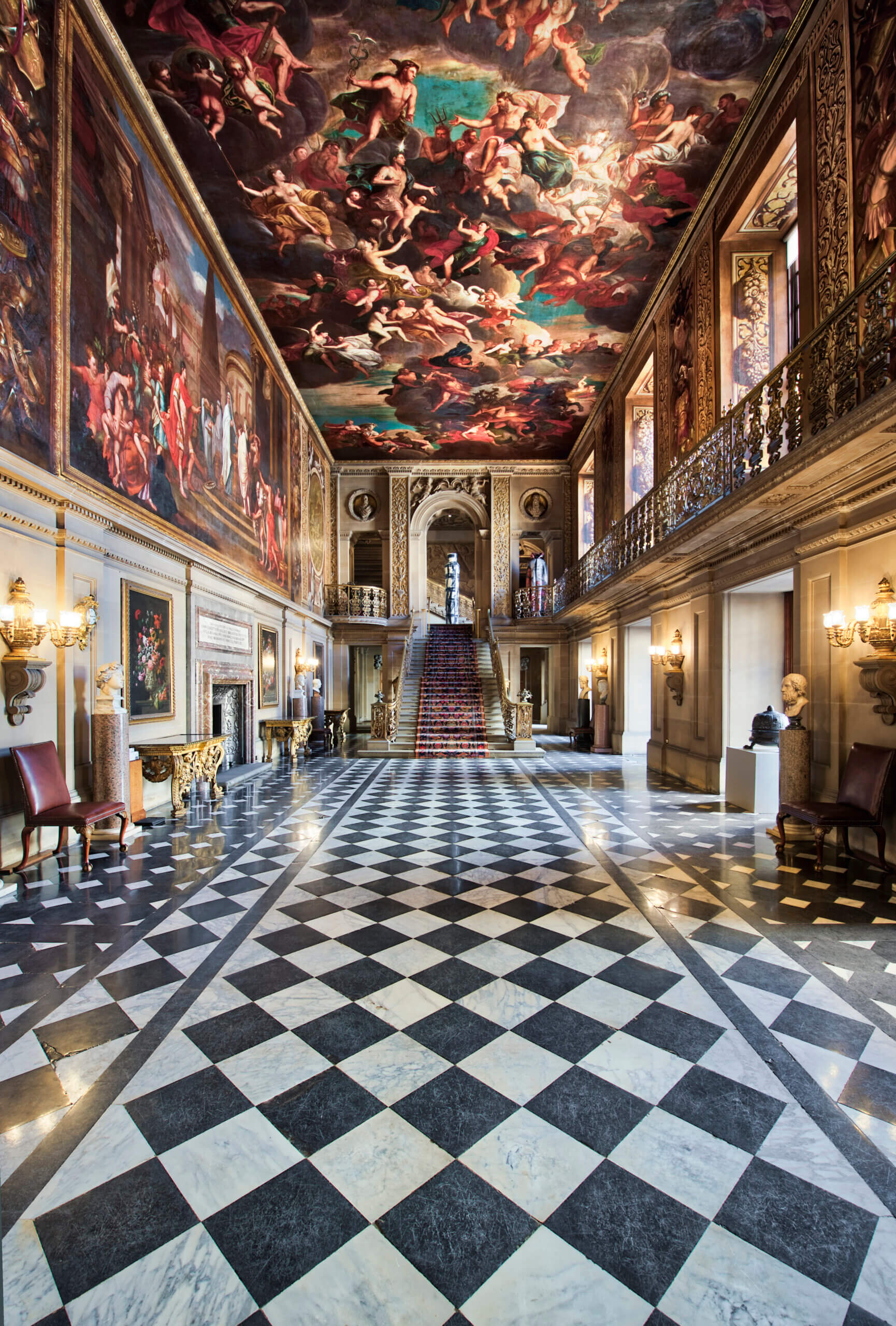 painted-hall-2018