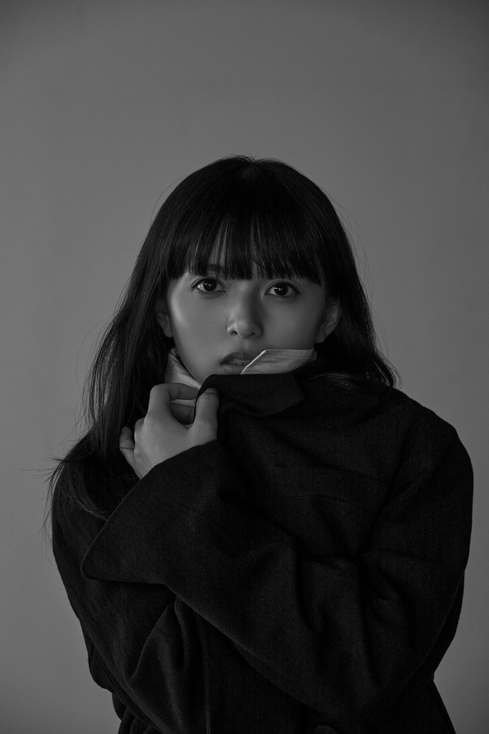 齋藤飛鳥