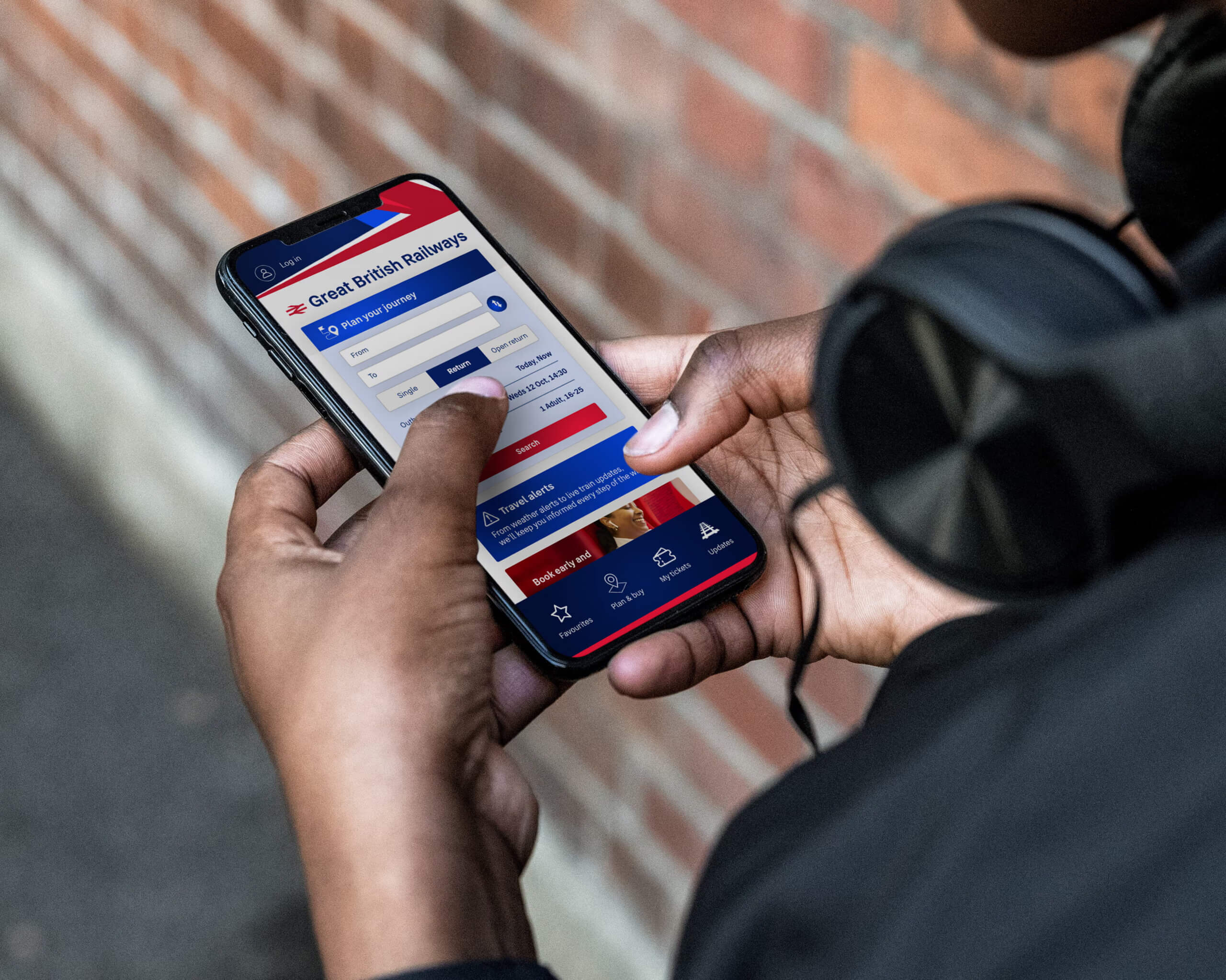 Great_British_Railways_App