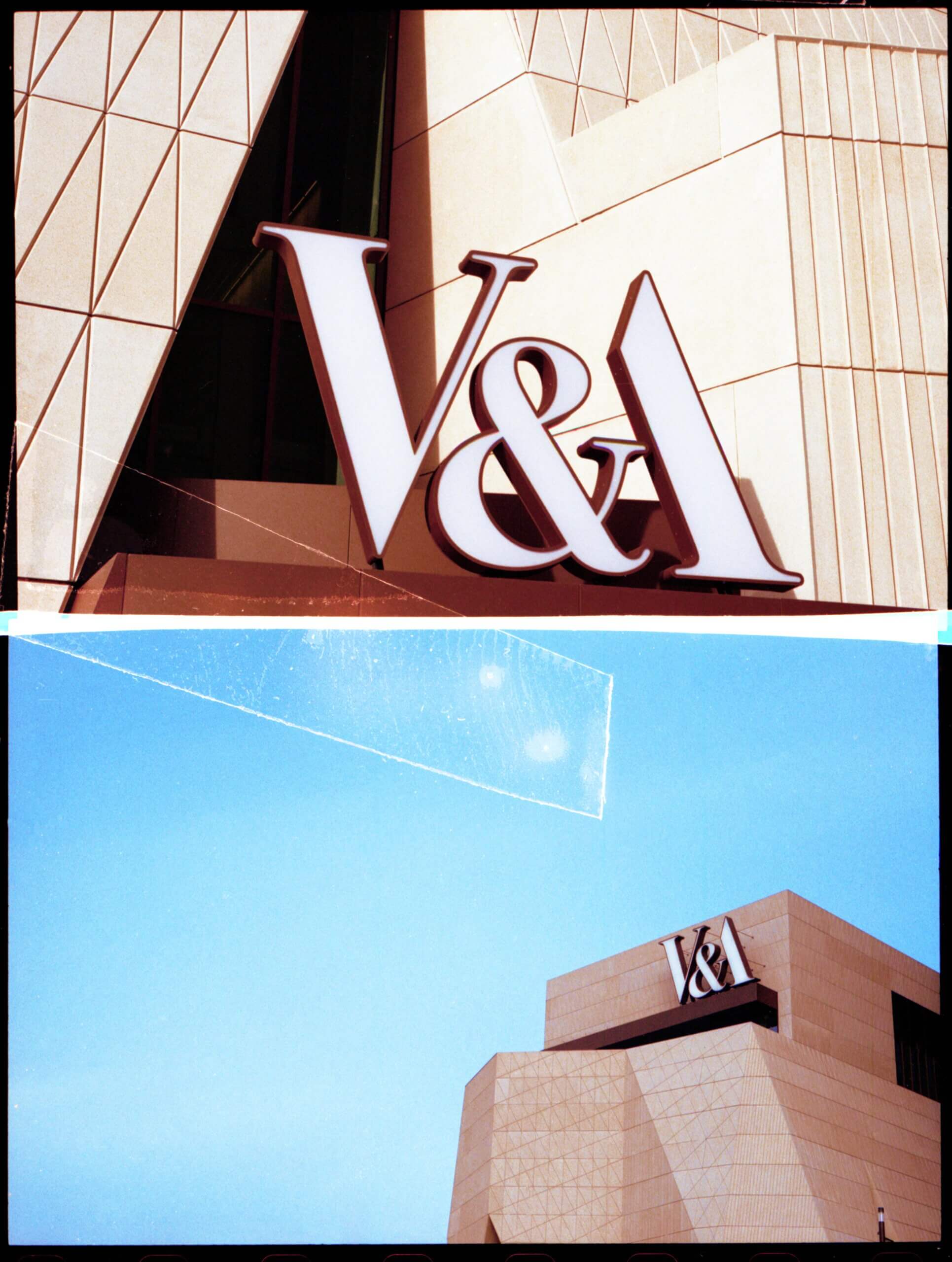 V&A East Museum © Lewis Vorn 6