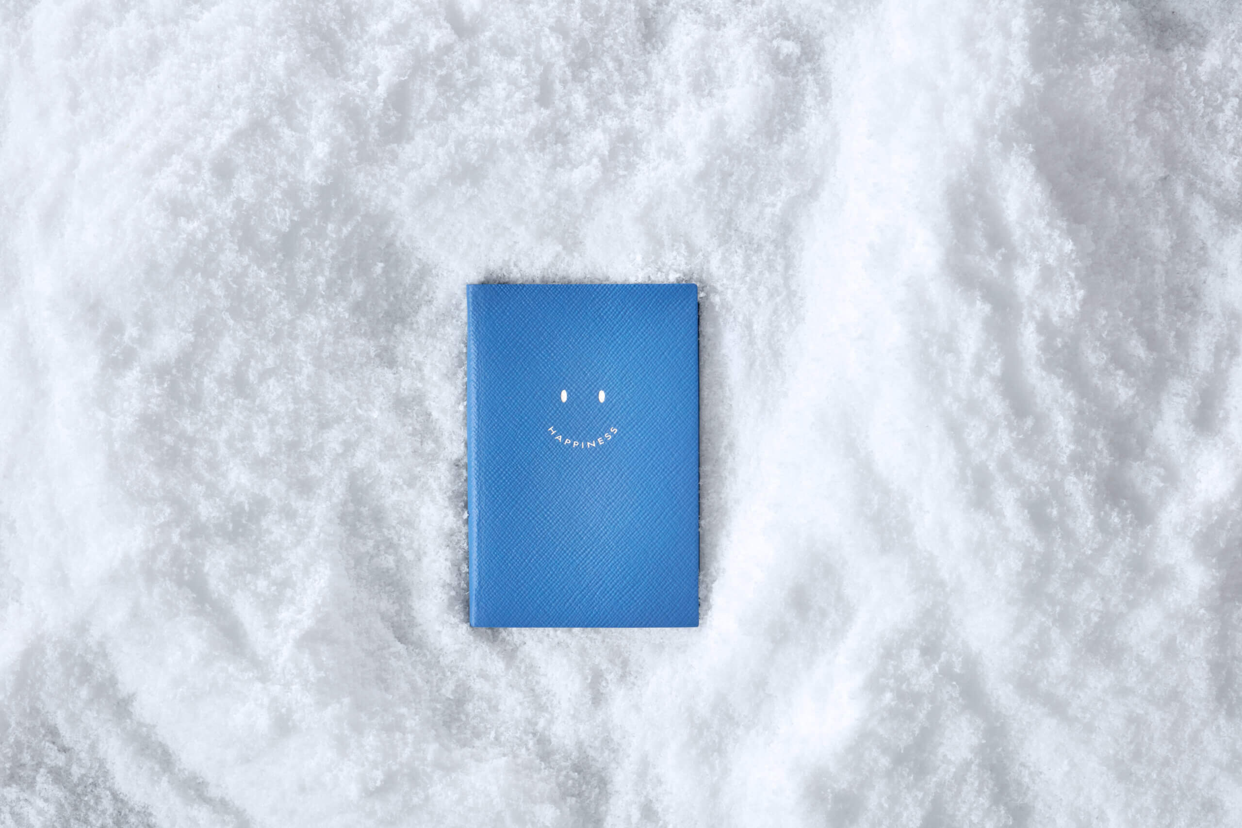 【SMYTHSON】阪急うめだ本店 POP UPイベント - ホリデーギフトコレクション