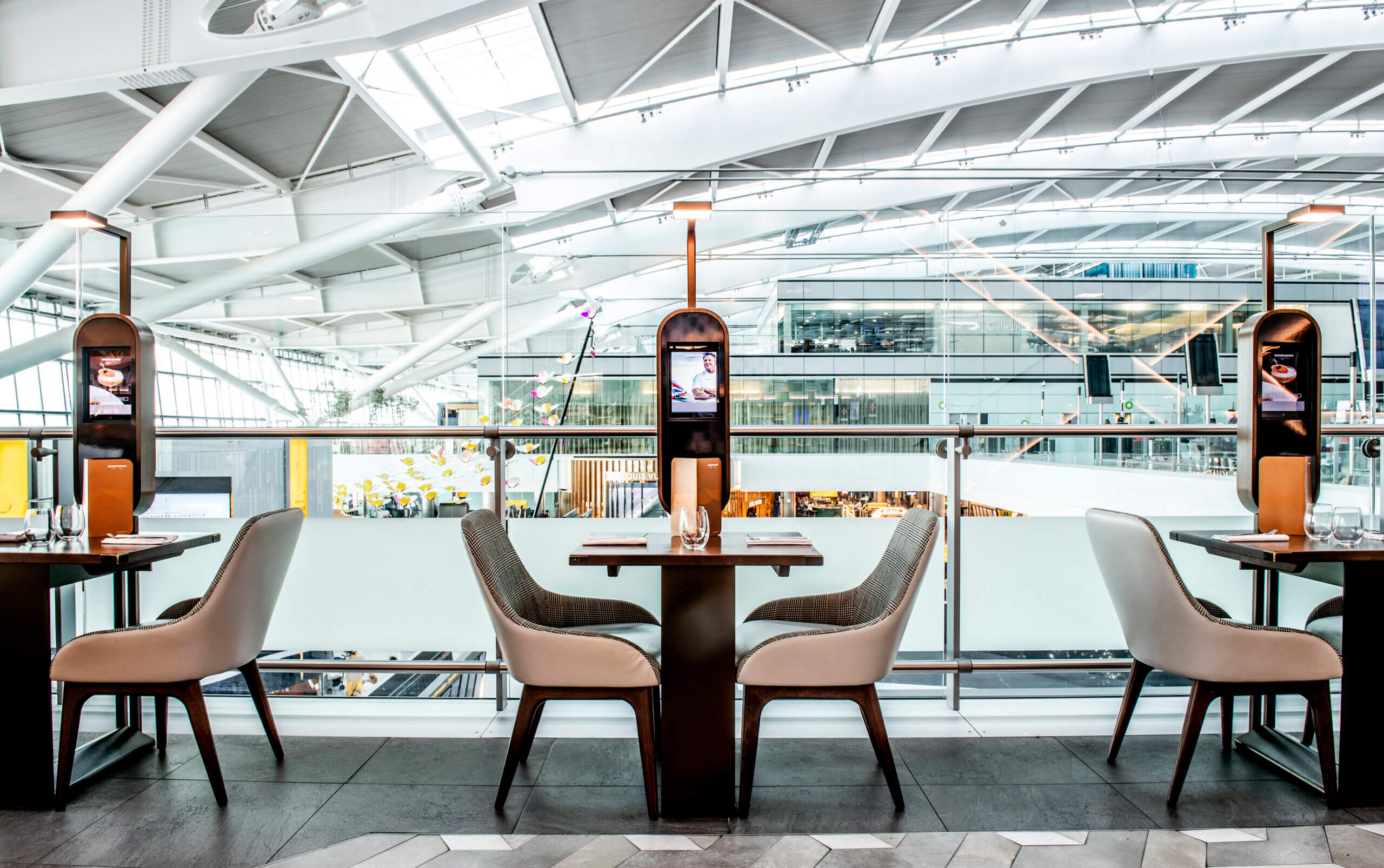 heathrow_plane_food_2_4bcb7