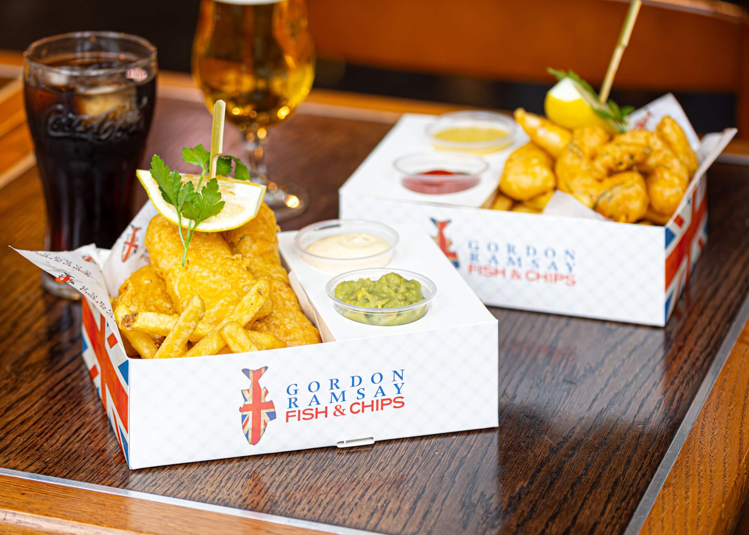 heathrow_plane_food_3_a7d2b