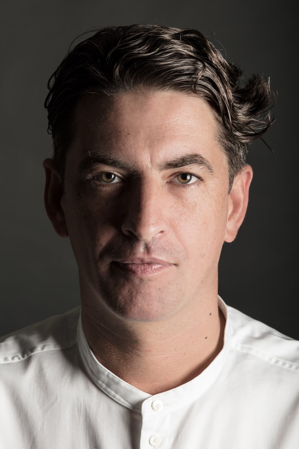 SKREAM