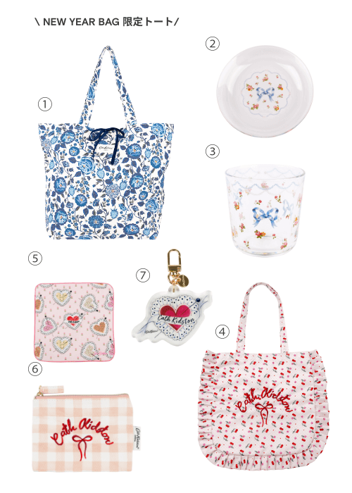 Strawberry Garden 001