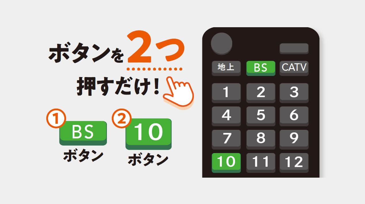 BS10