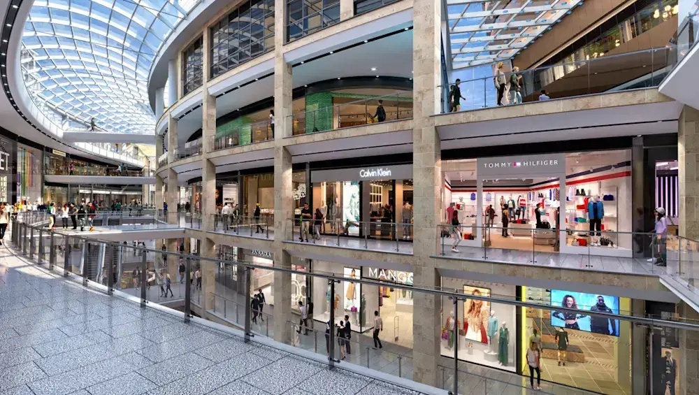 04_St_James_14_Level-3-Atria_Low-res-1536x868