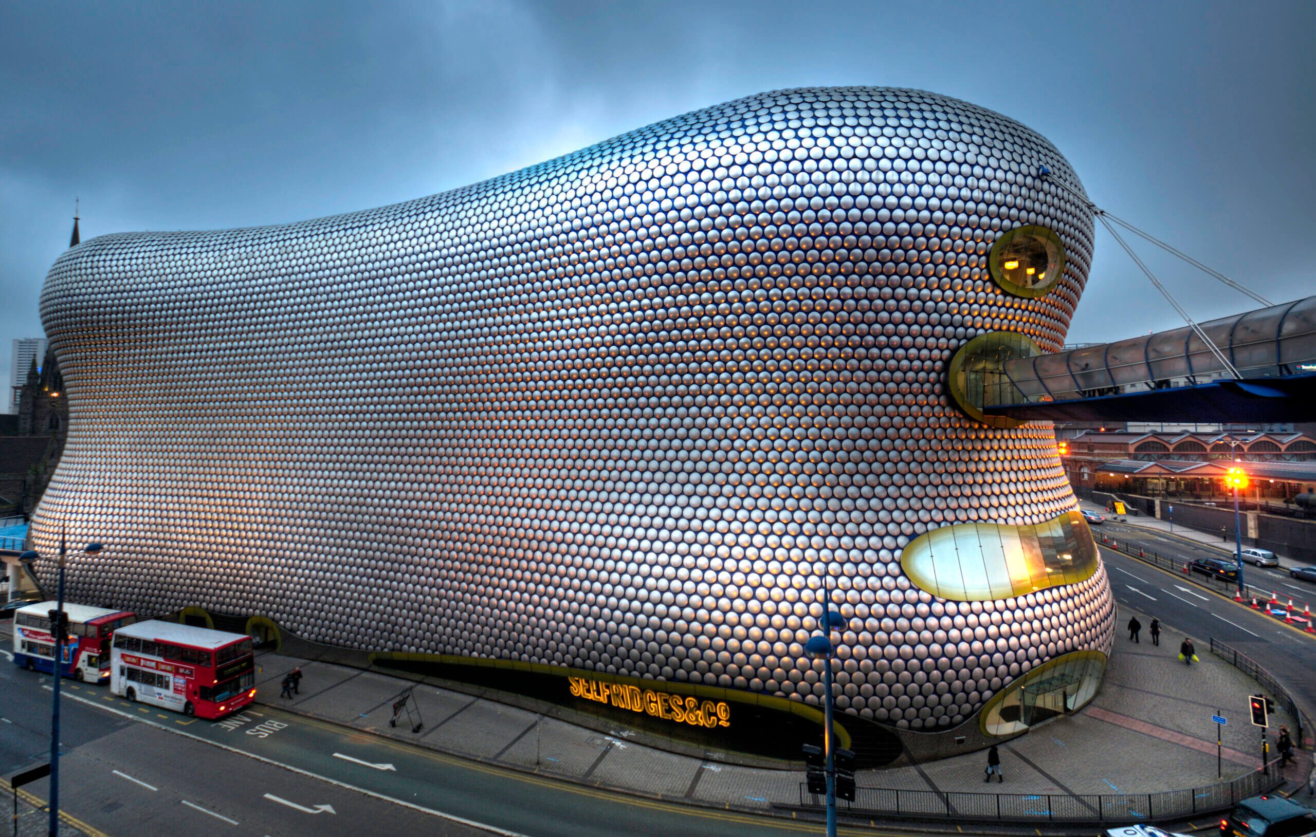 Selfridges_Building,_Birmingham_(2012)