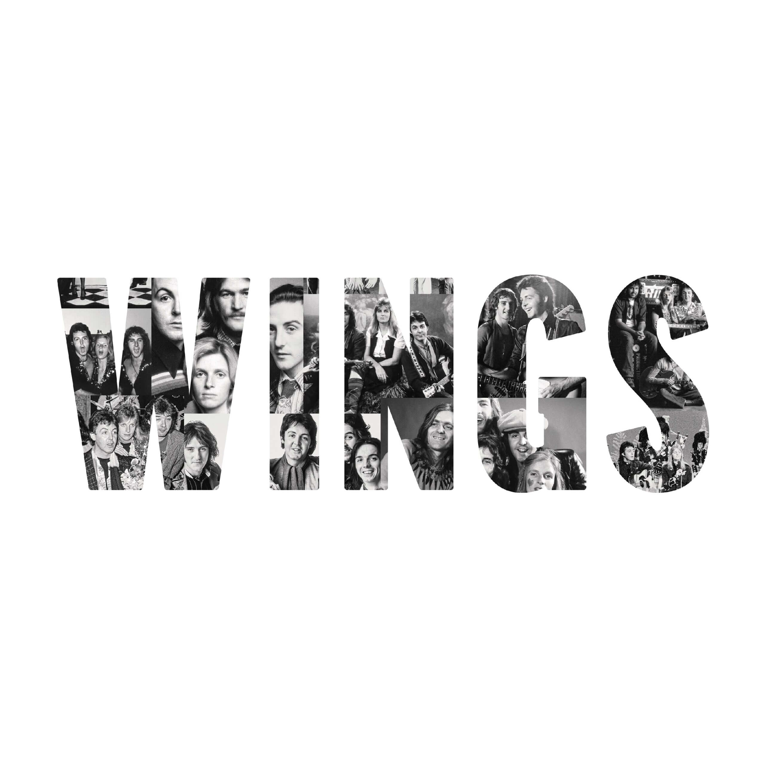 Wings Cover_RGB_s
