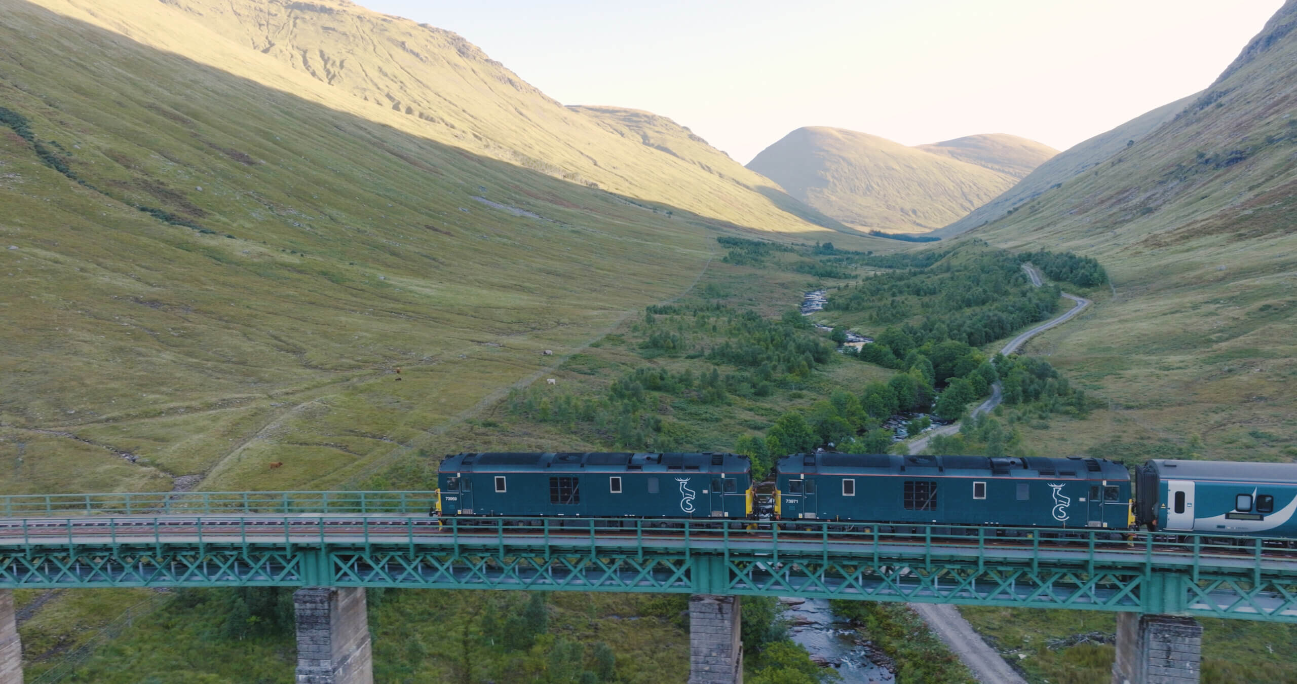 caledonian-sleeper-bridge-of-orchy