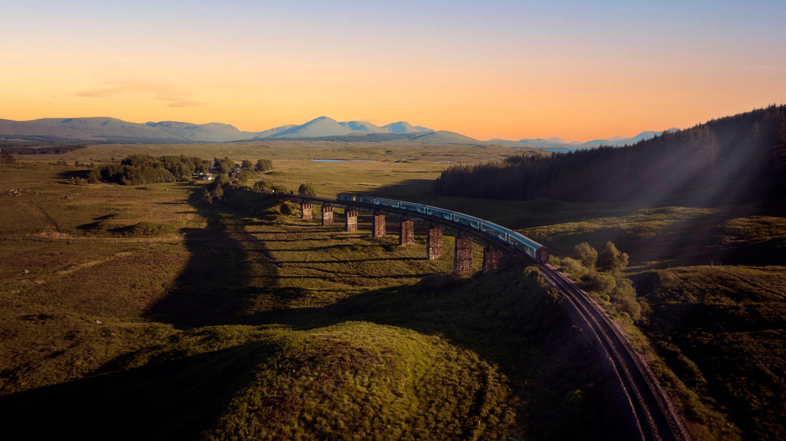 rannoch-sunset-b_full