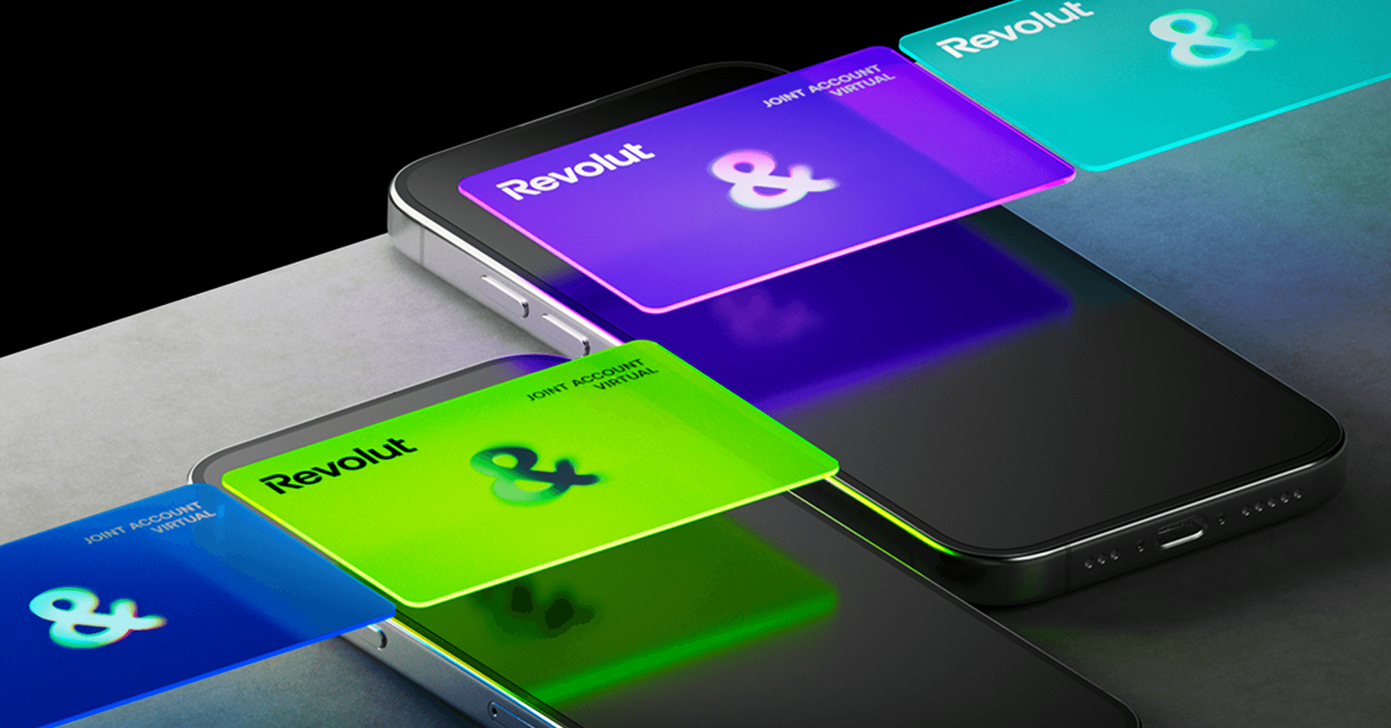 Revolut