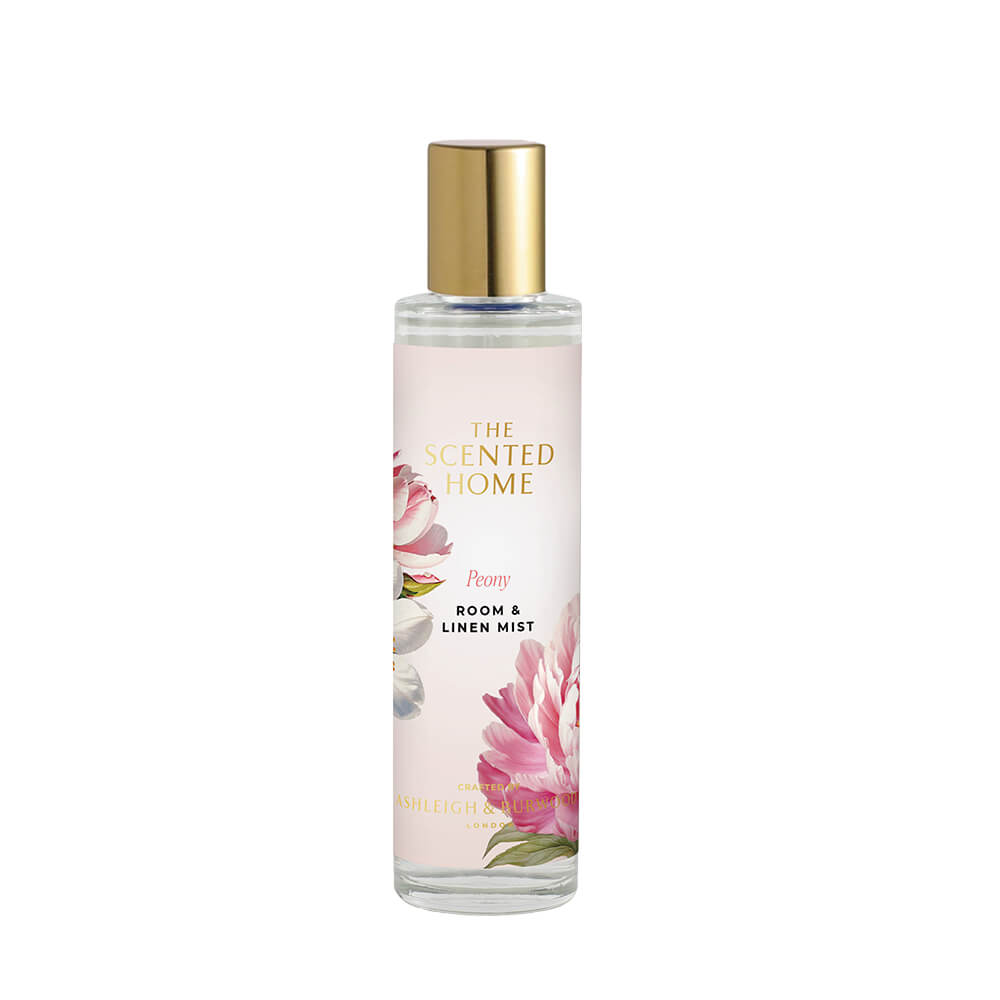ルーム＆リネンミスト（100ml）