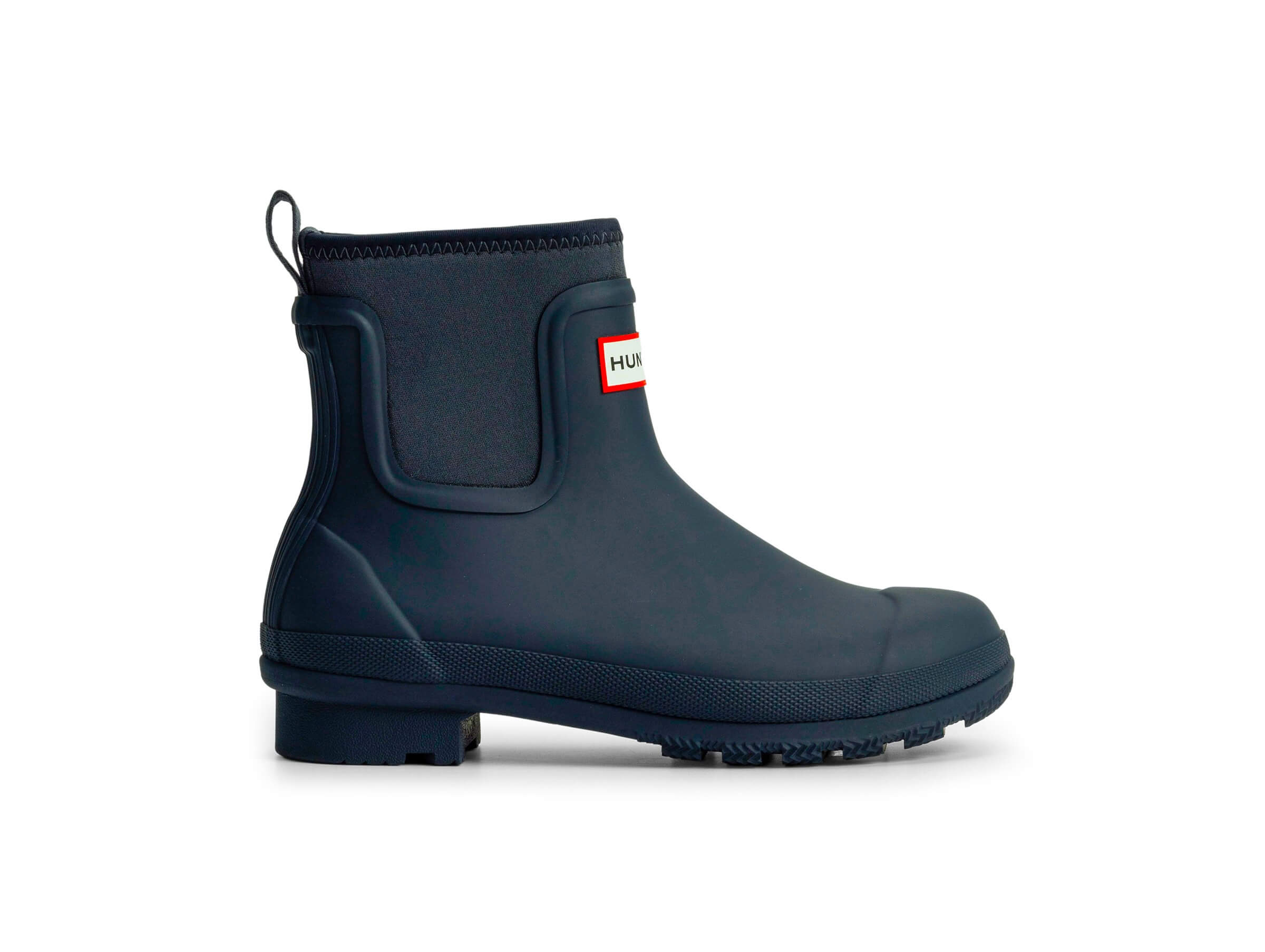 Original Neoprene Chelsea 