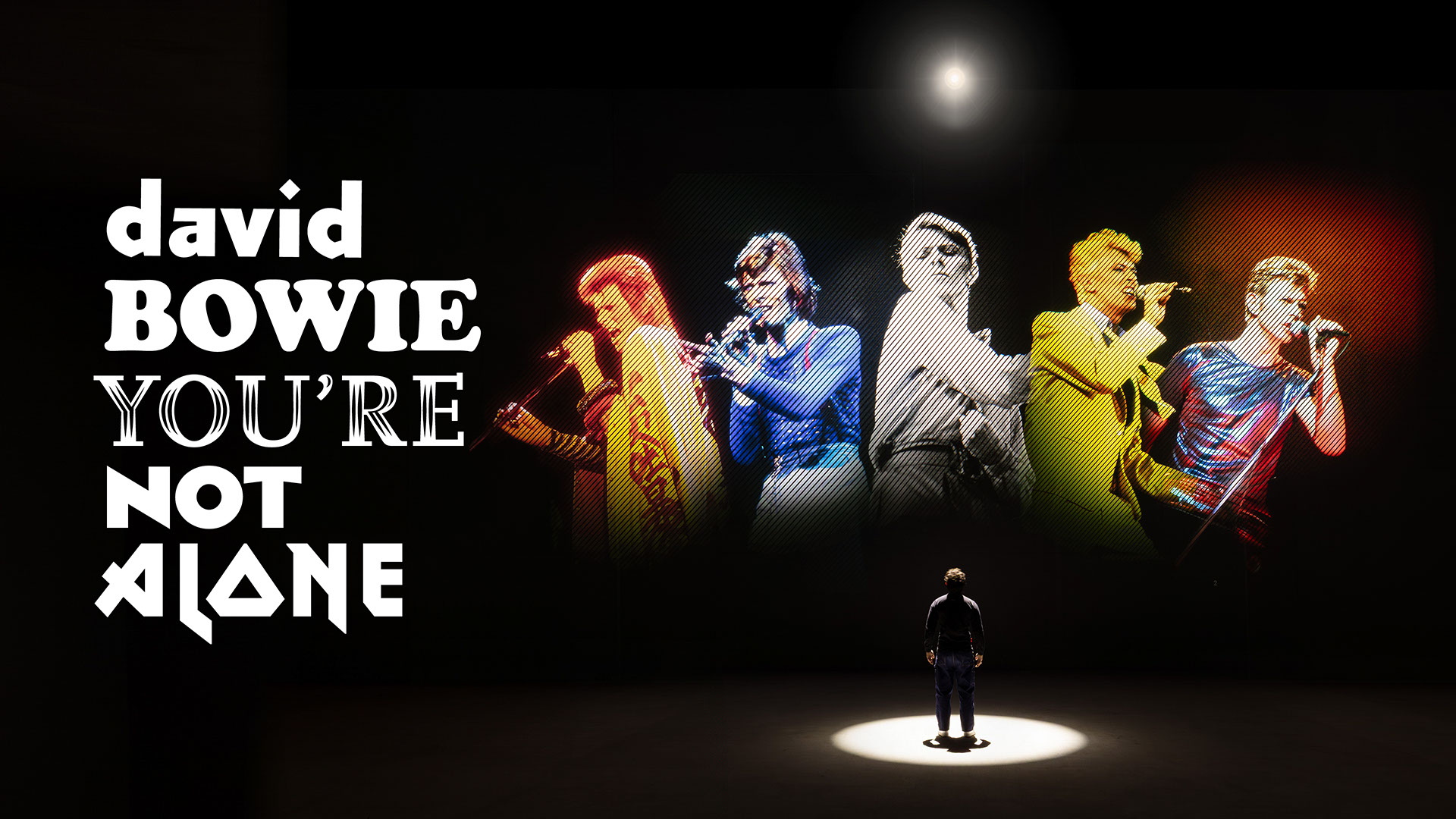 David Bowie_ You_re Not Alone _ Lightroom _ 1920x1080(1)