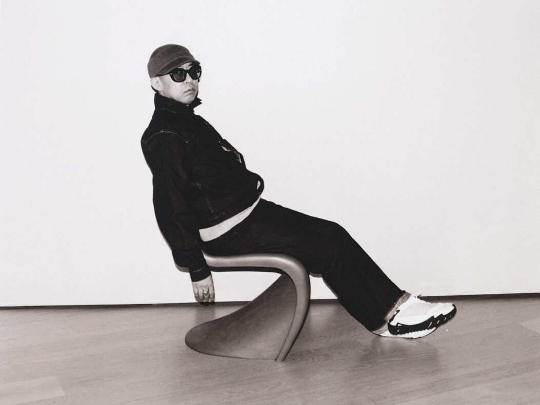 アート・デザイン・音楽 ATELIER BY NIGO ATELIER BY NIGO 書籍