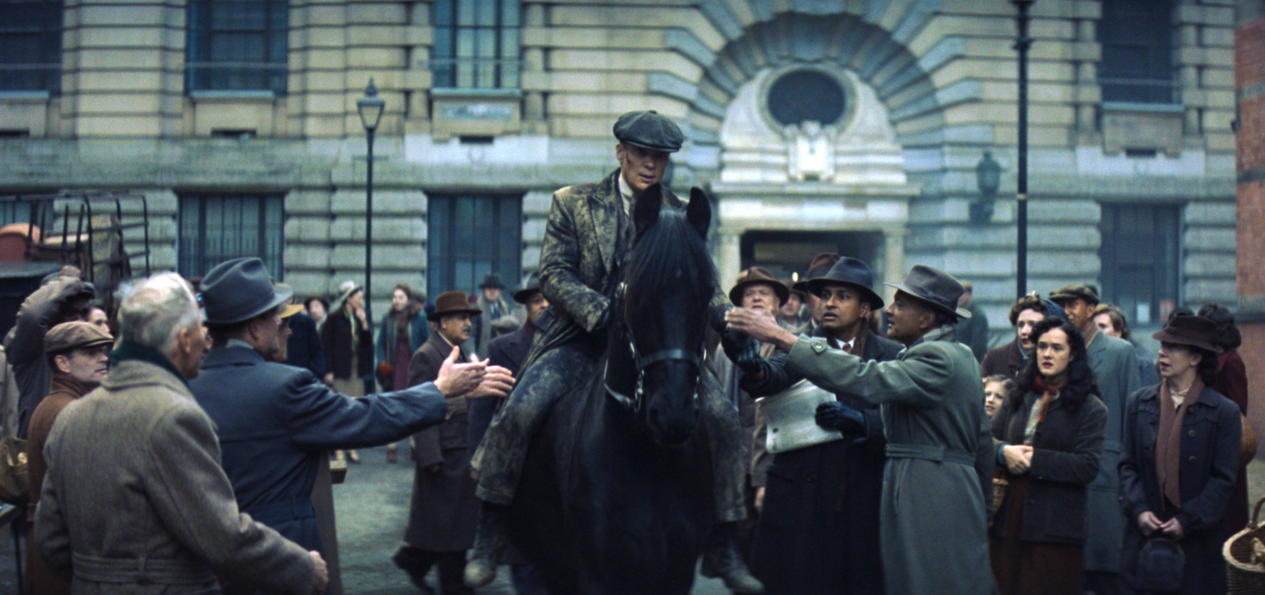 Peaky_Blinders_The_Immortal_Man_First_Looks_11