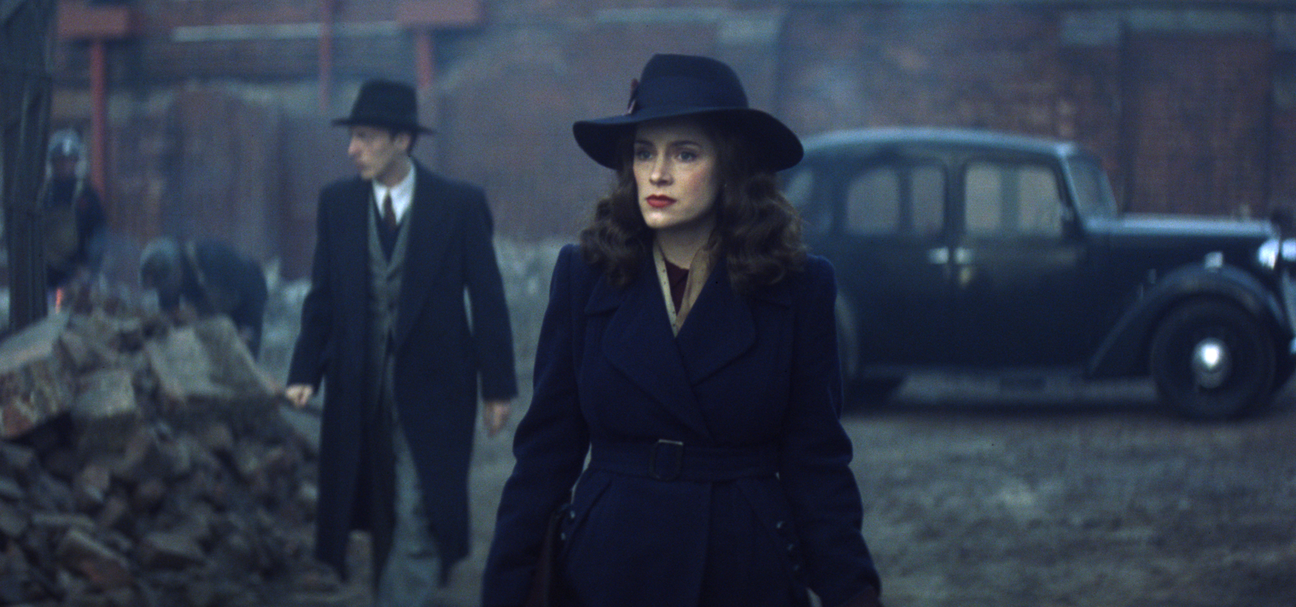 Peaky_Blinders_The_Immortal_Man_First_Looks_12