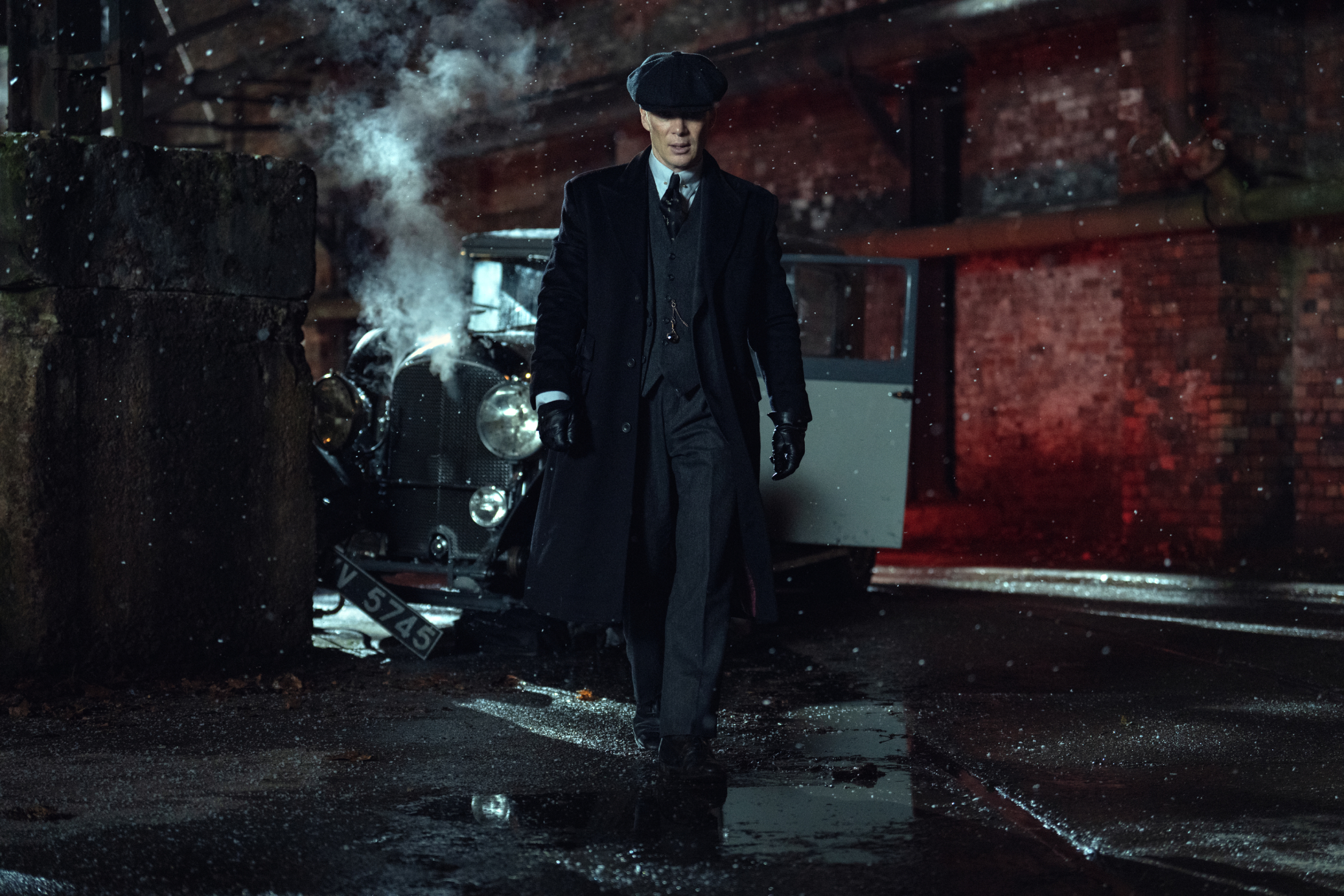 Peaky_Blinders_The_Immortal_Man_First_Looks_2