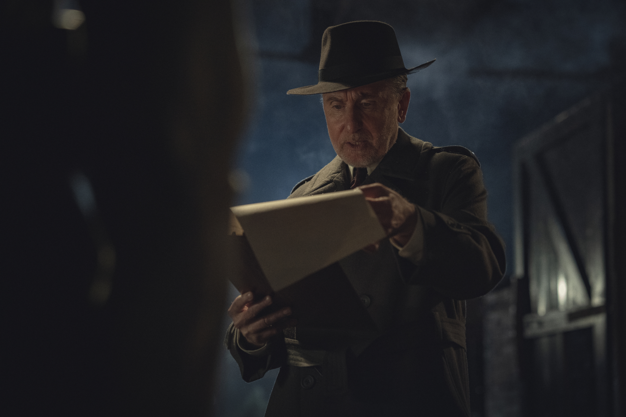 Peaky_Blinders_The_Immortal_Man_First_Looks_7