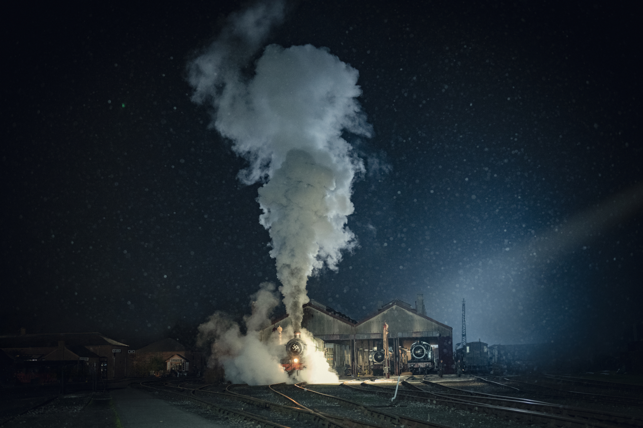Peaky_Blinders_The_Immortal_Man_First_Looks_8
