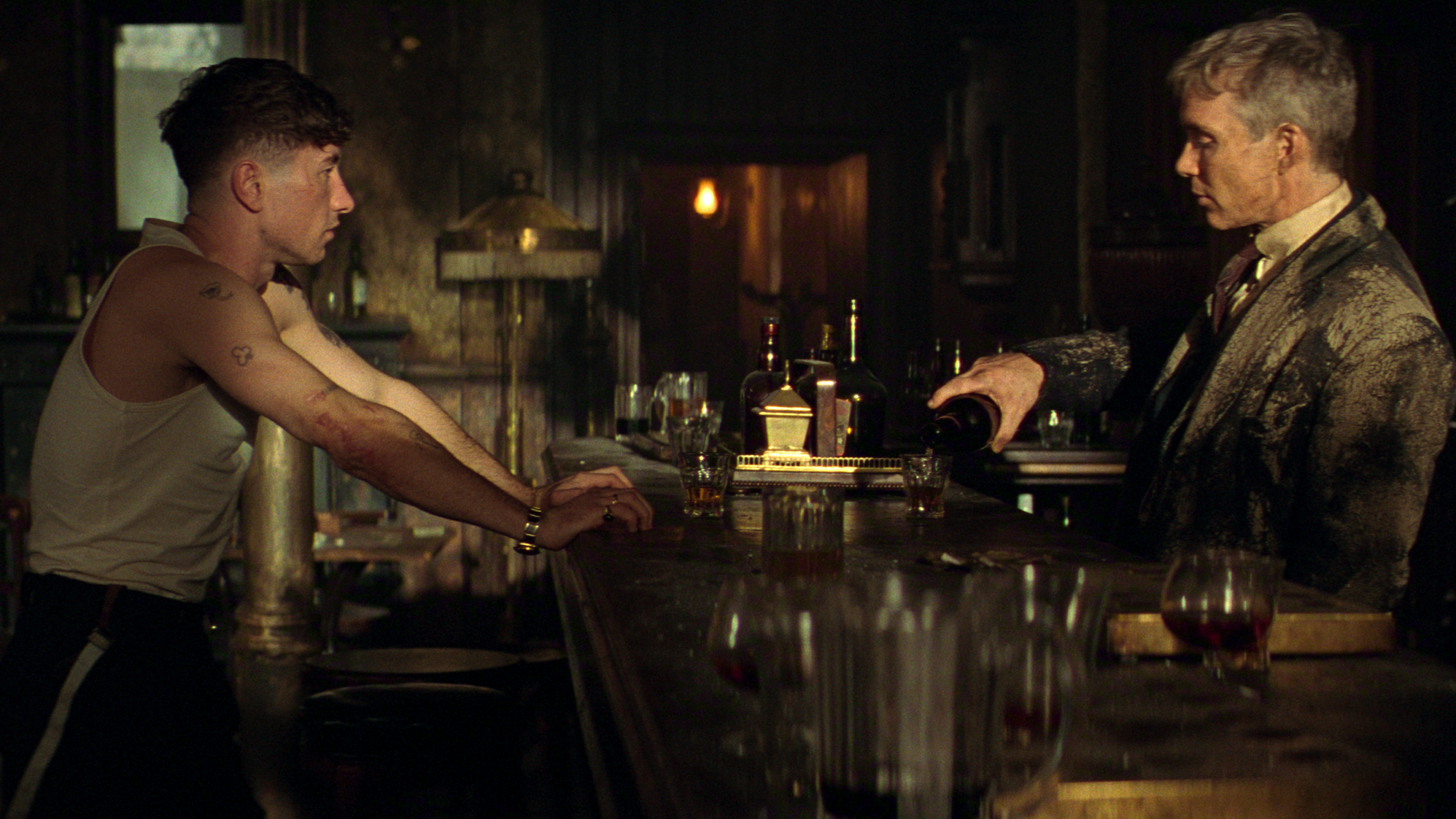 Peaky_Blinders__The_Immortal_Man_n_01_13_40_19