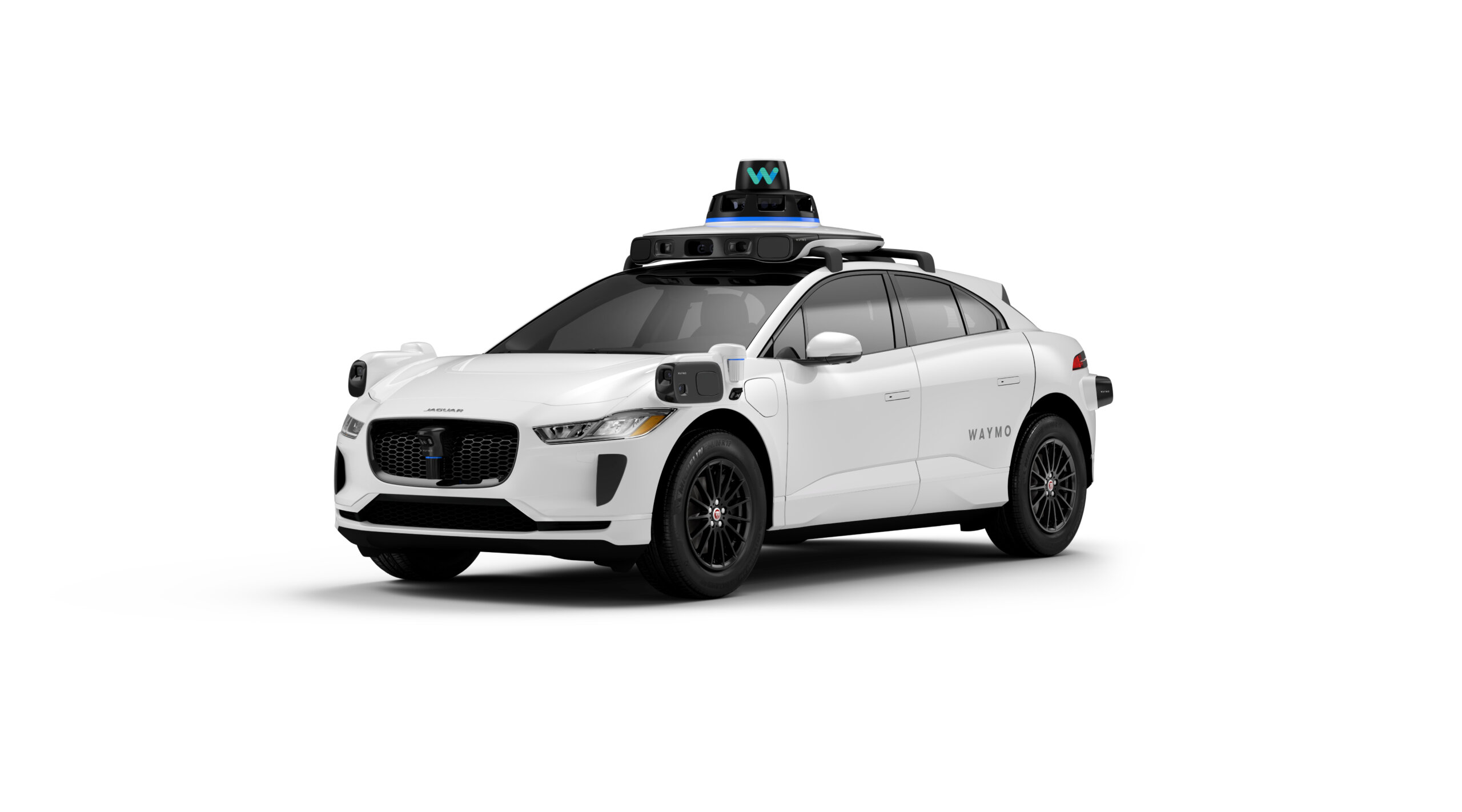 I-PACEs 