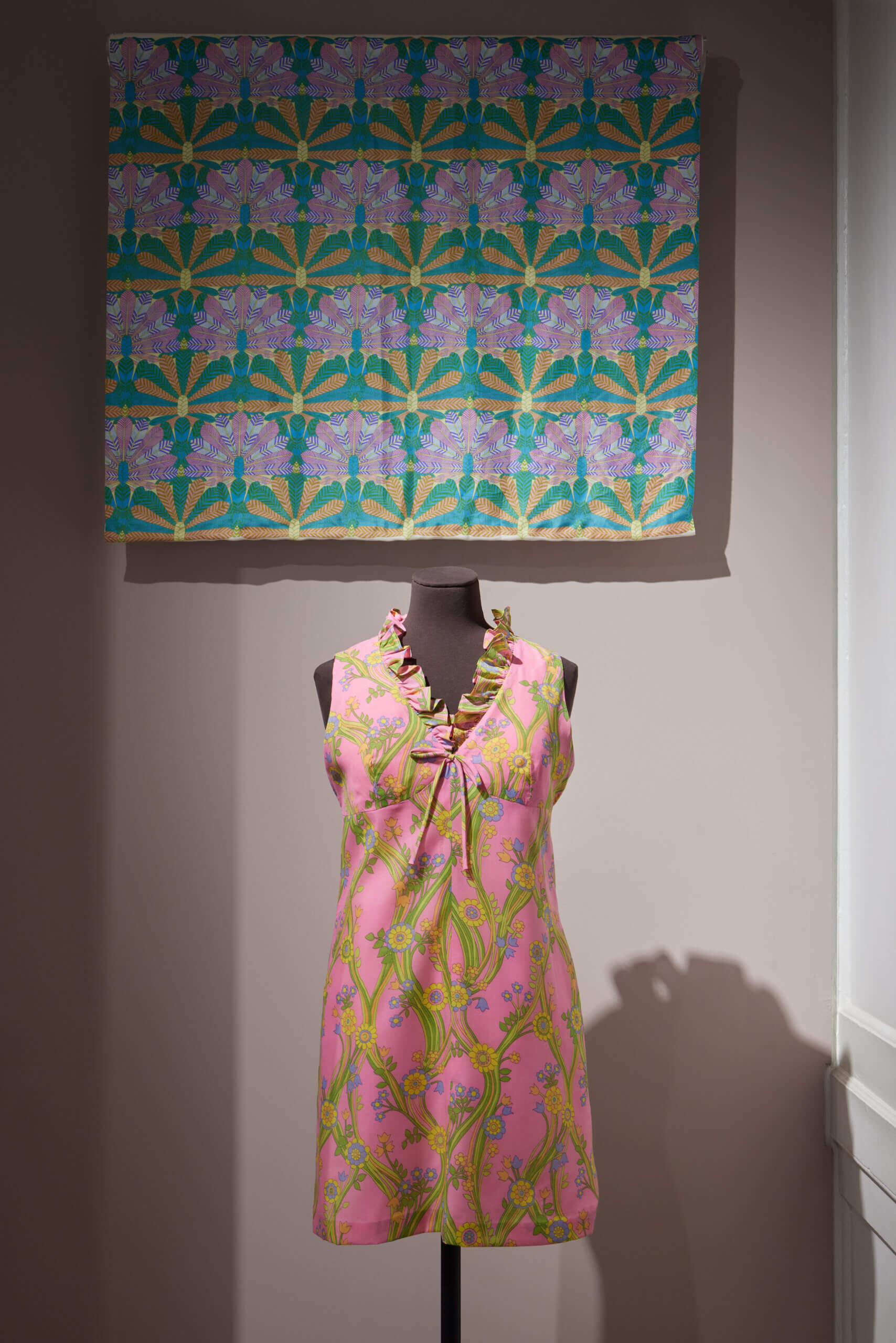「Women in Print」
