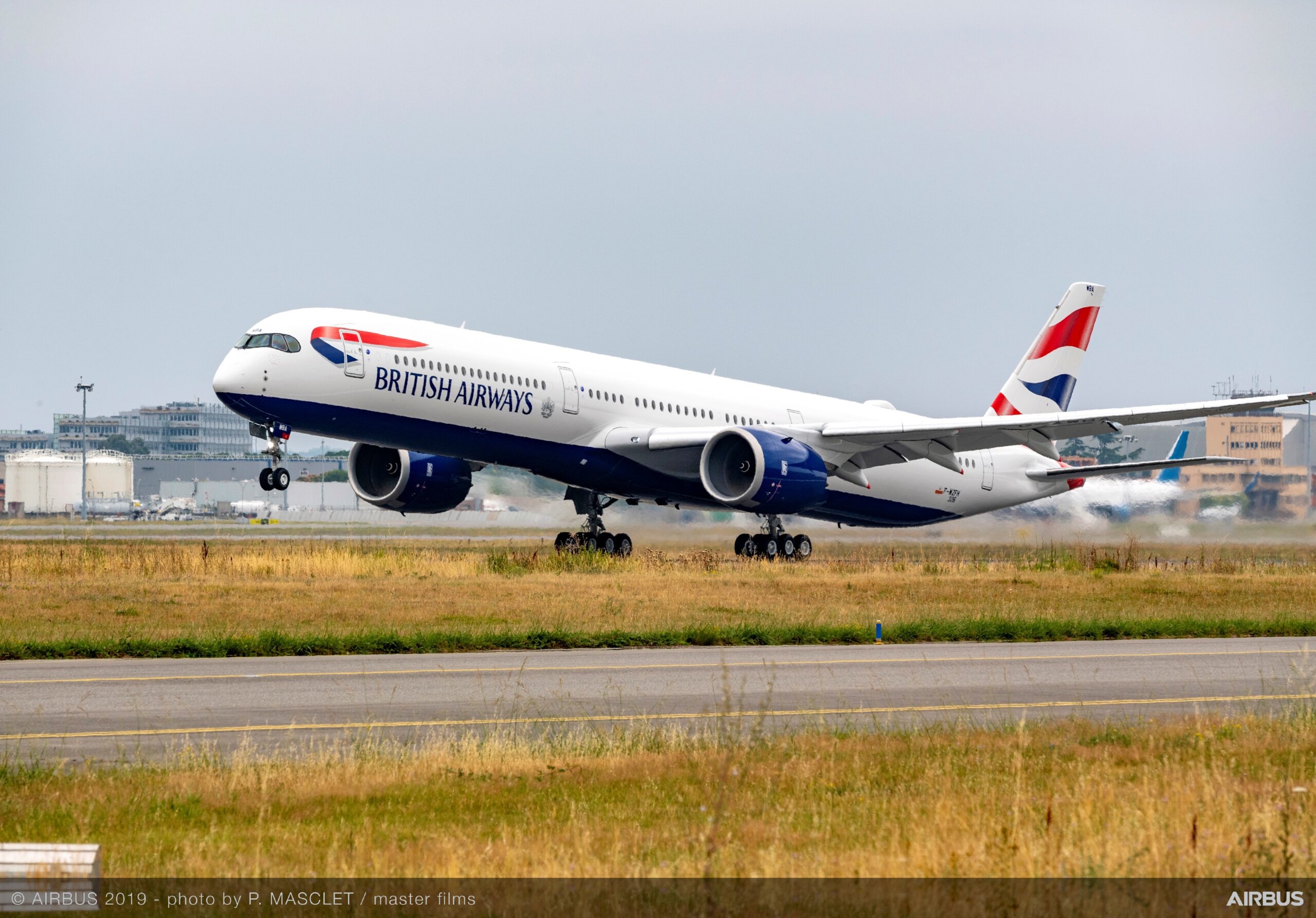 British_Airways-A350-ref133729