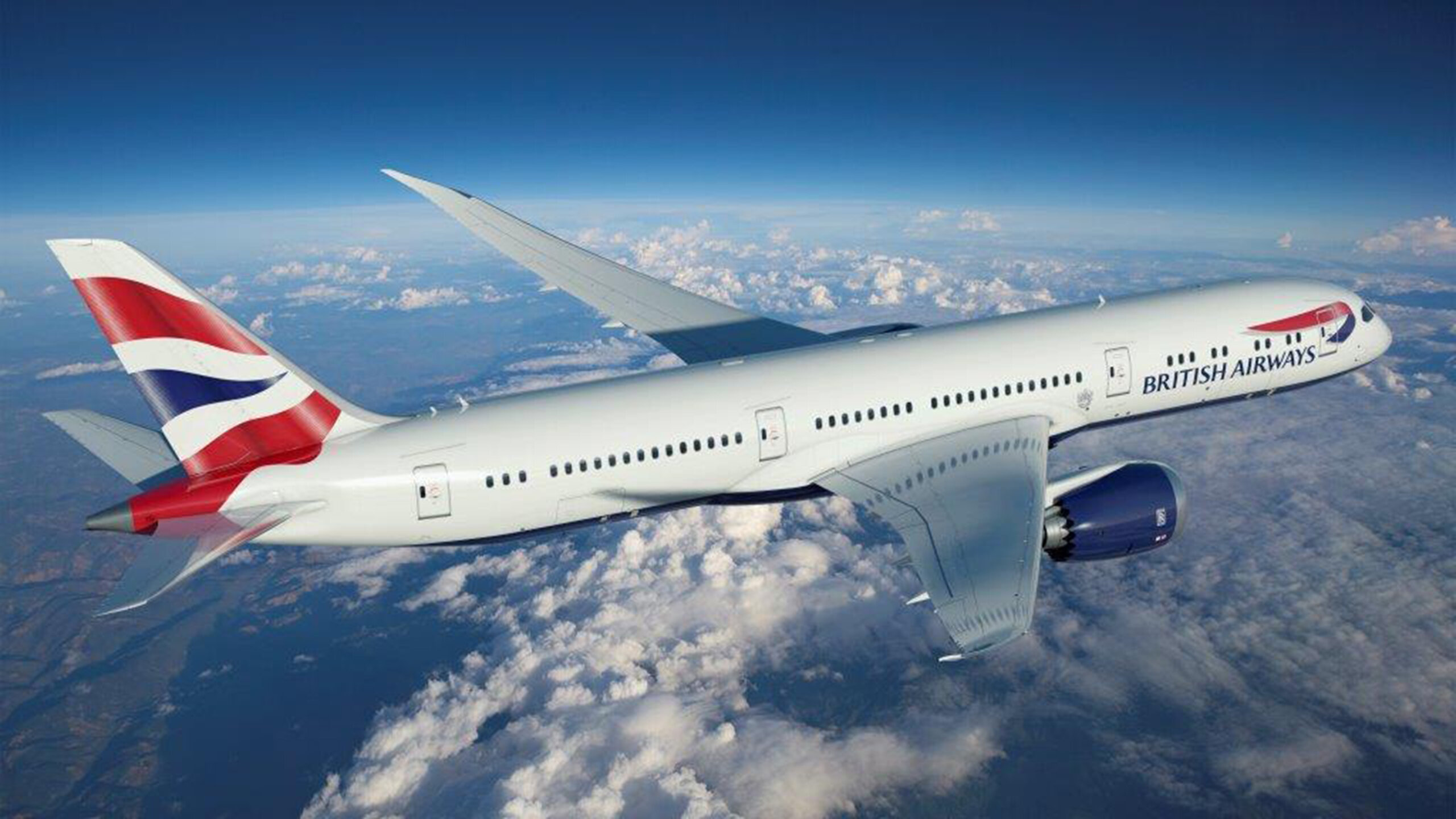 British_Airways-Boeing_787-9_Dreamliner_in_flight-ref181071