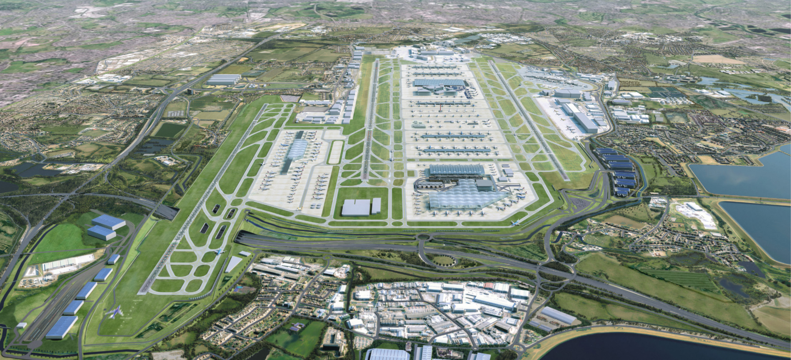 heathrow_third_runway_ed608