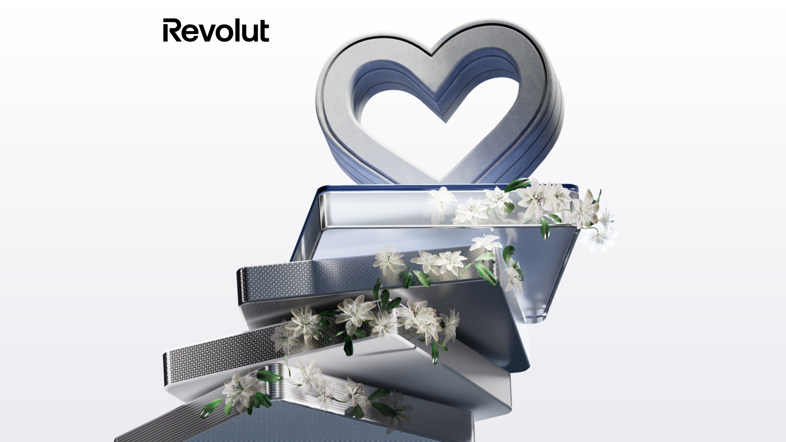 Revolutの「寄付」機能に国内チャリティパートナー第1号として「認定NPO法人 虹色ダイバーシティ」が参画