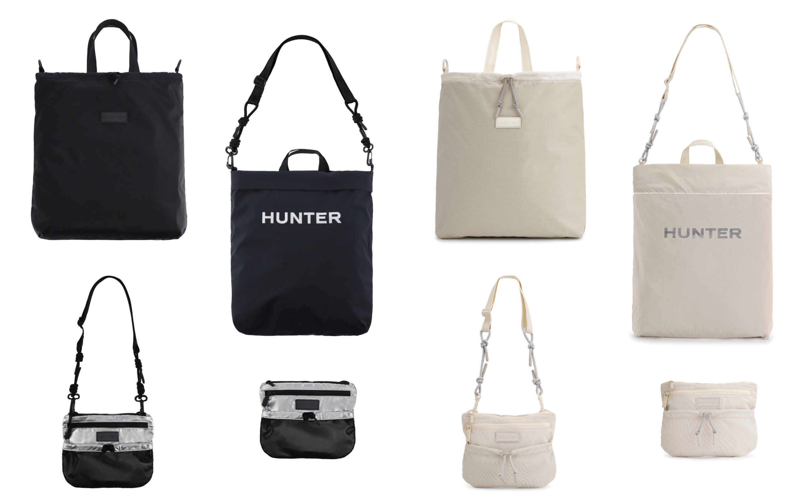 TRAVEL MULTI FUNCTION SACOCHE