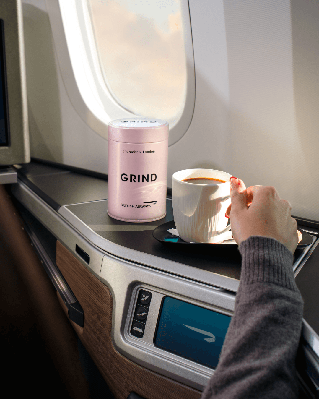 British_Airways-British_Airways_expands_partnership_with_Grind-ref207570