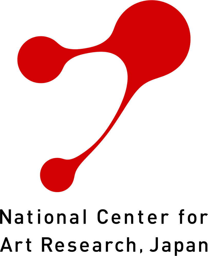 国立アートリサーチセンター（NCAR）