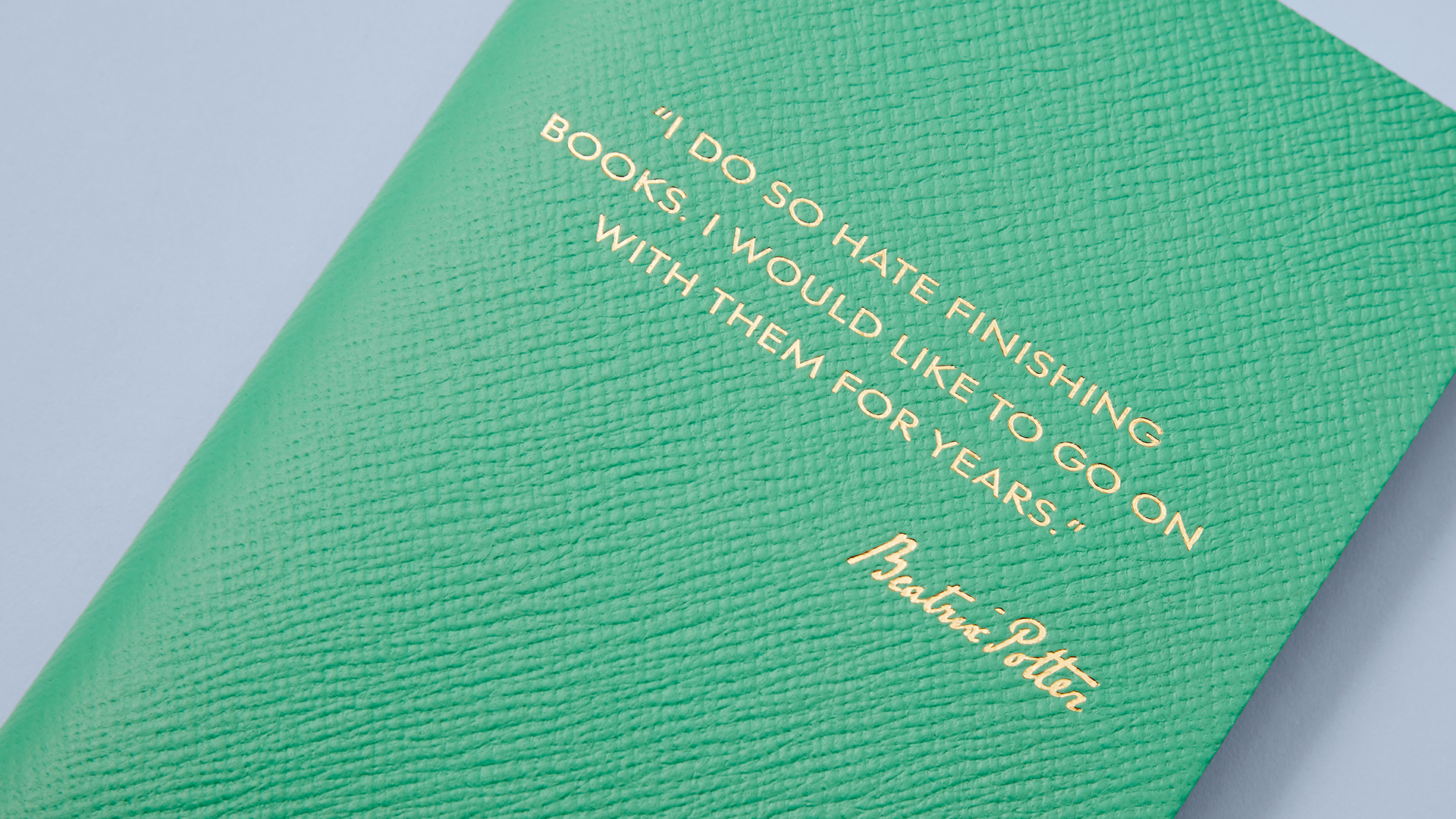 Notebook in Panama