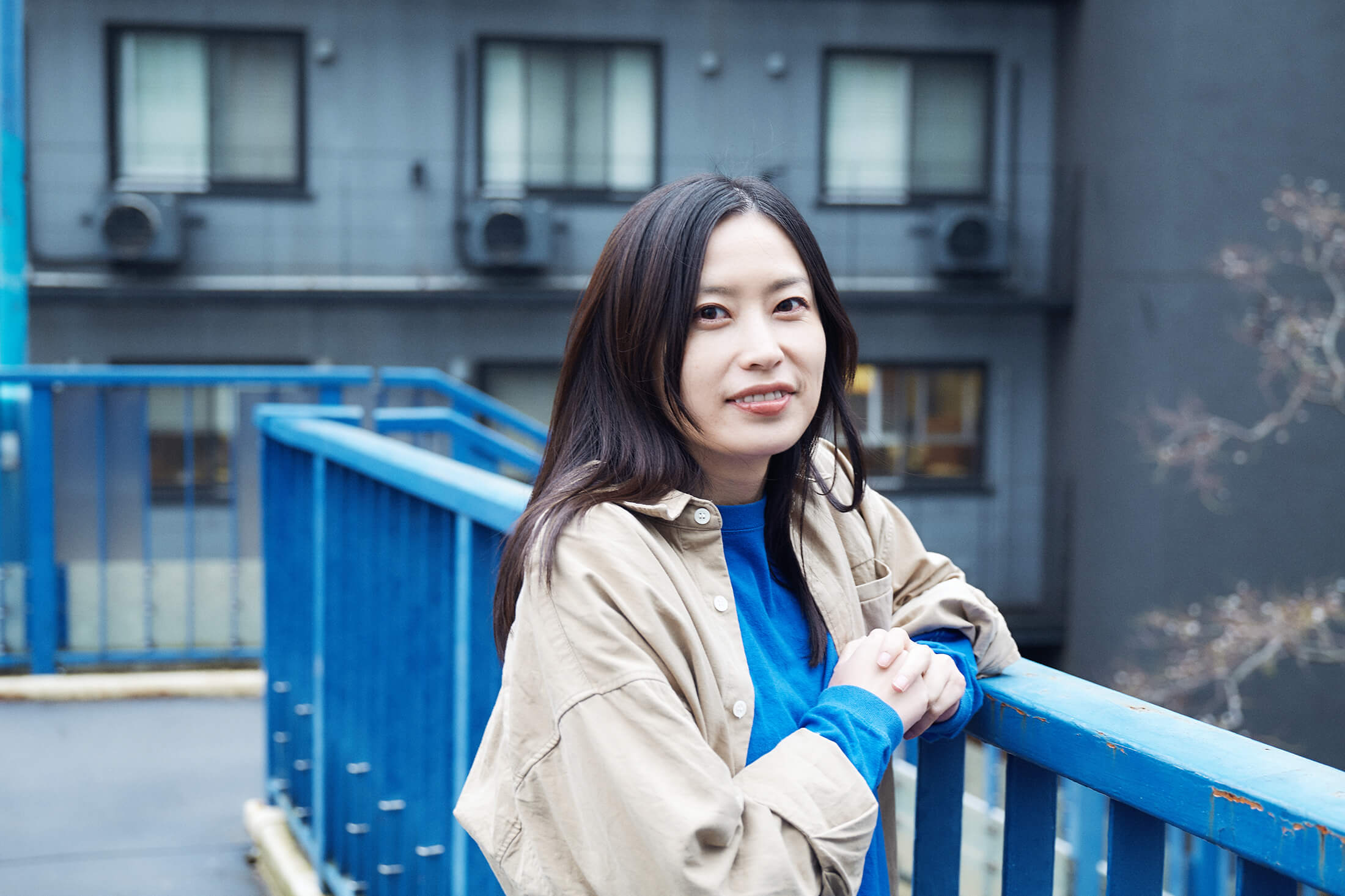 渡辺明日香