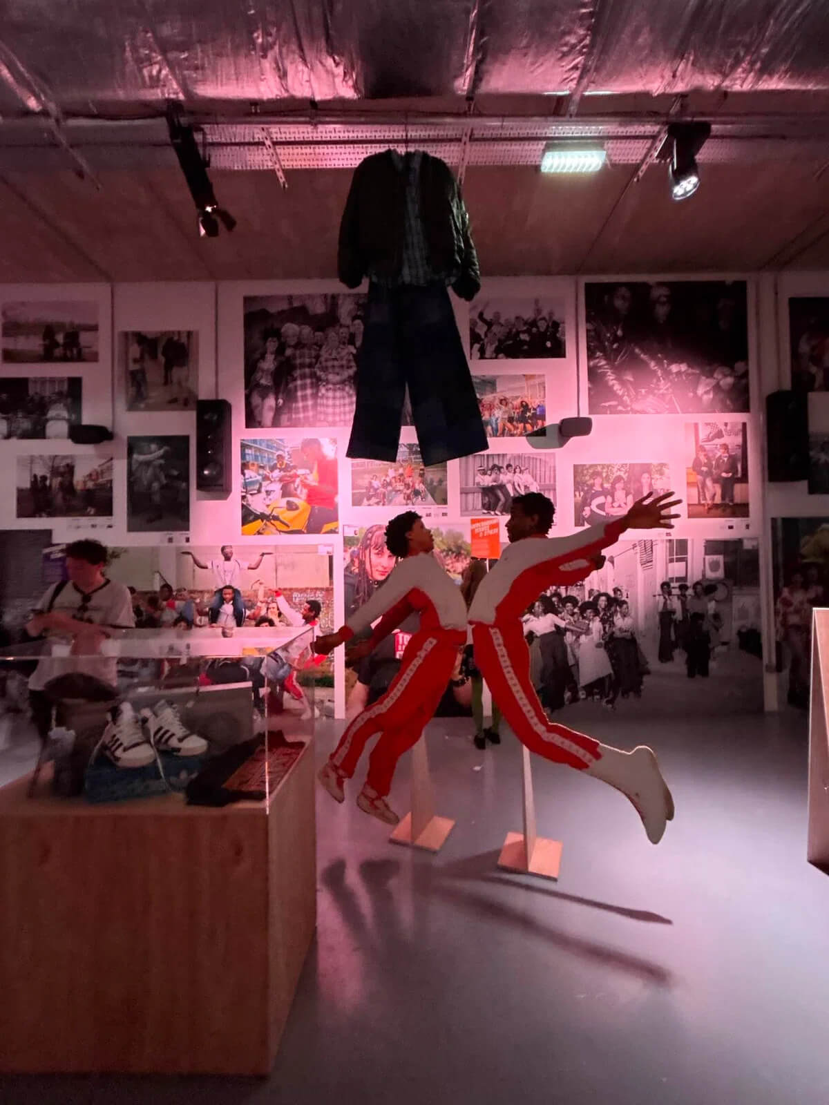 Museum of Youth Culture