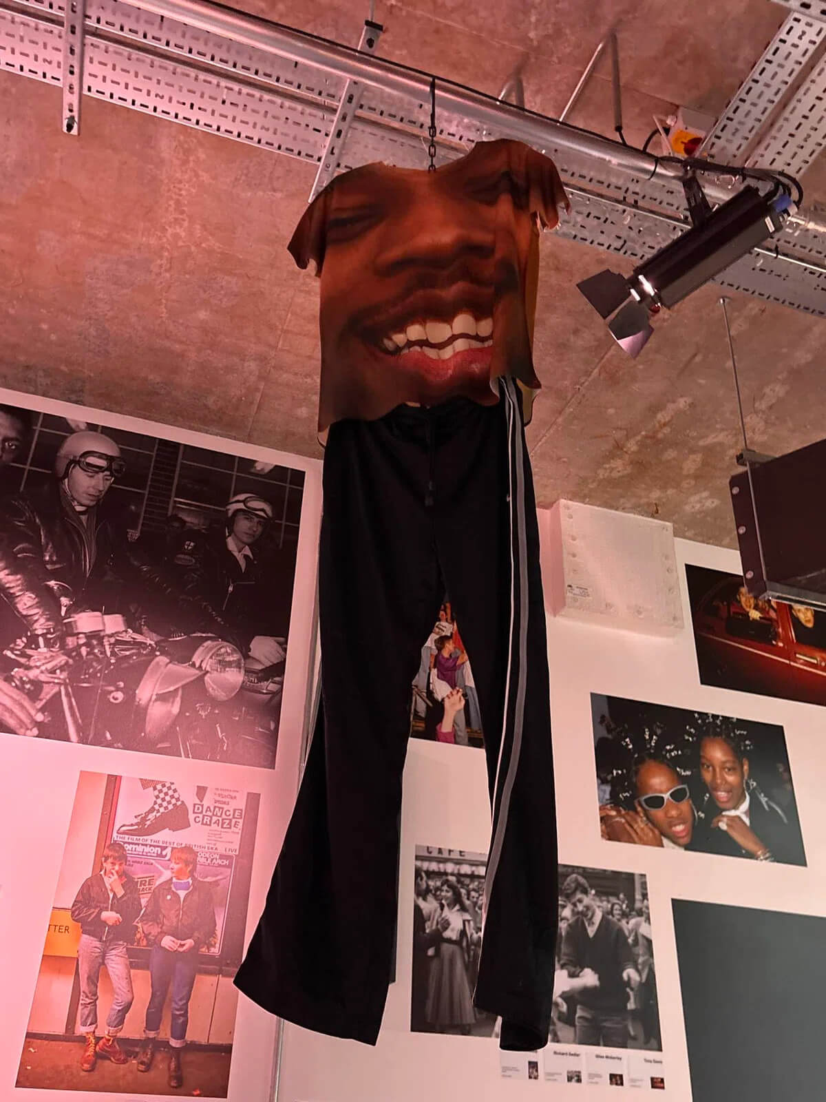 Museum of Youth Culture